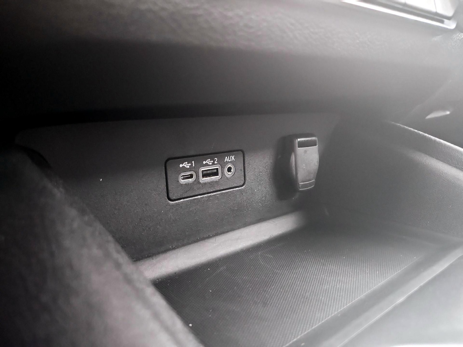 2025 Nissan Altima SV - Photo 19