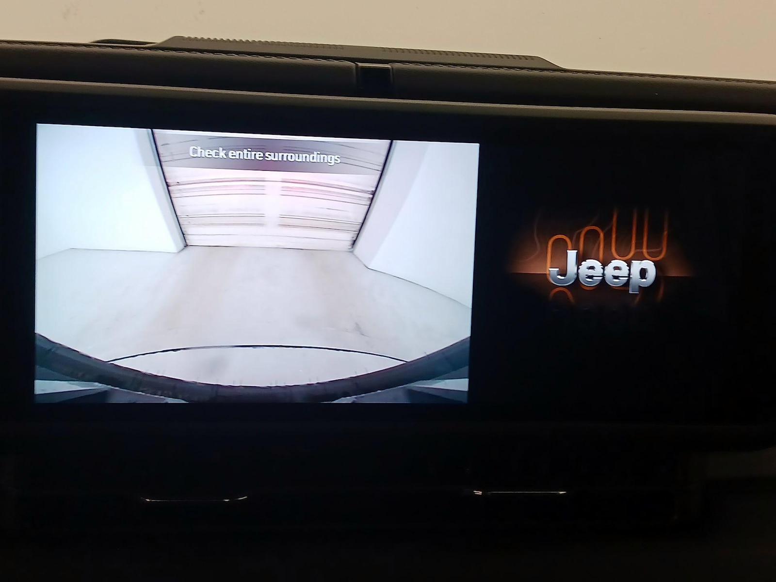 2025 Jeep Wrangler 4-Door Sahara - Photo 15