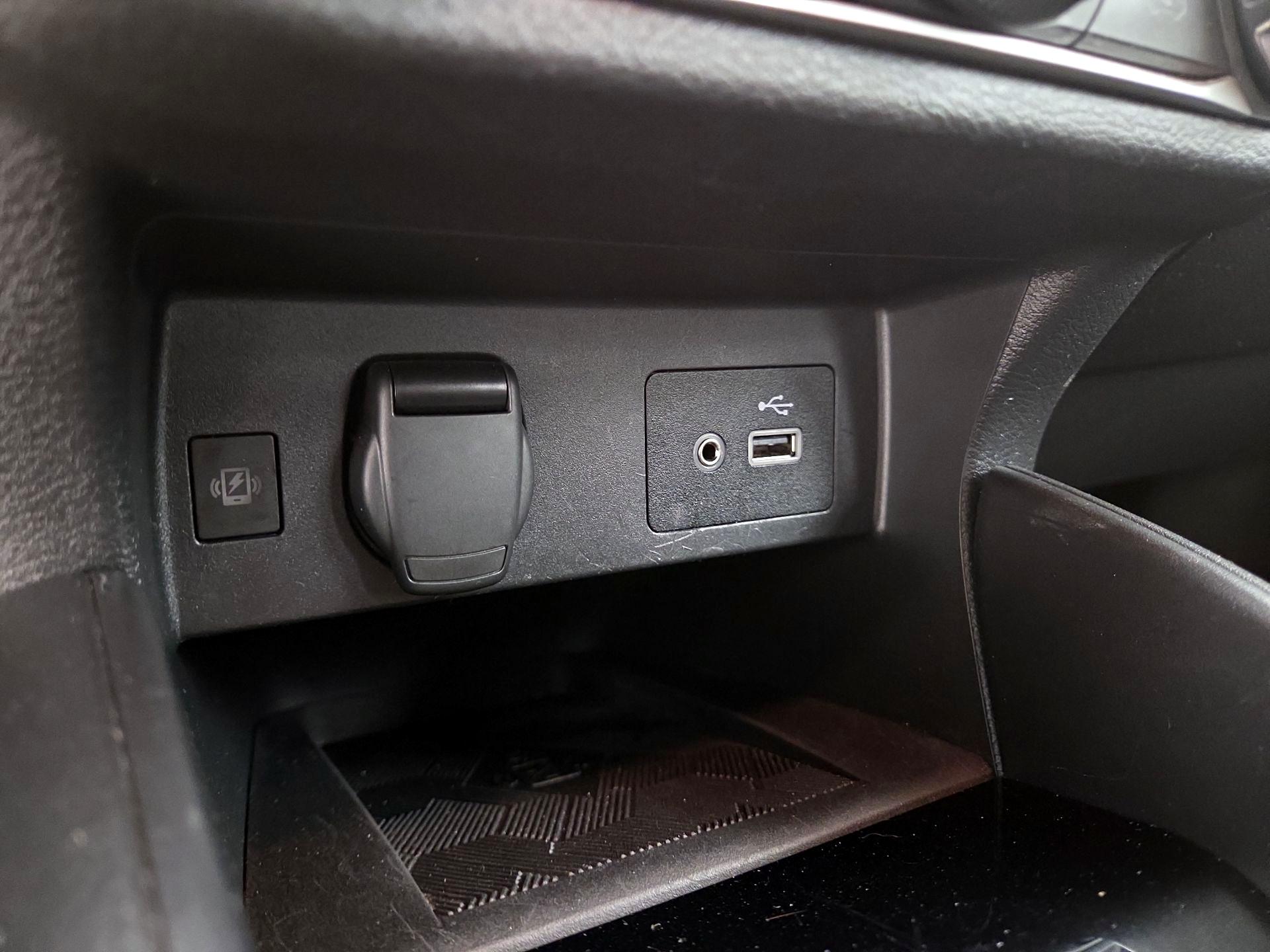 Thumbnail: 2025 Nissan Versa - 17