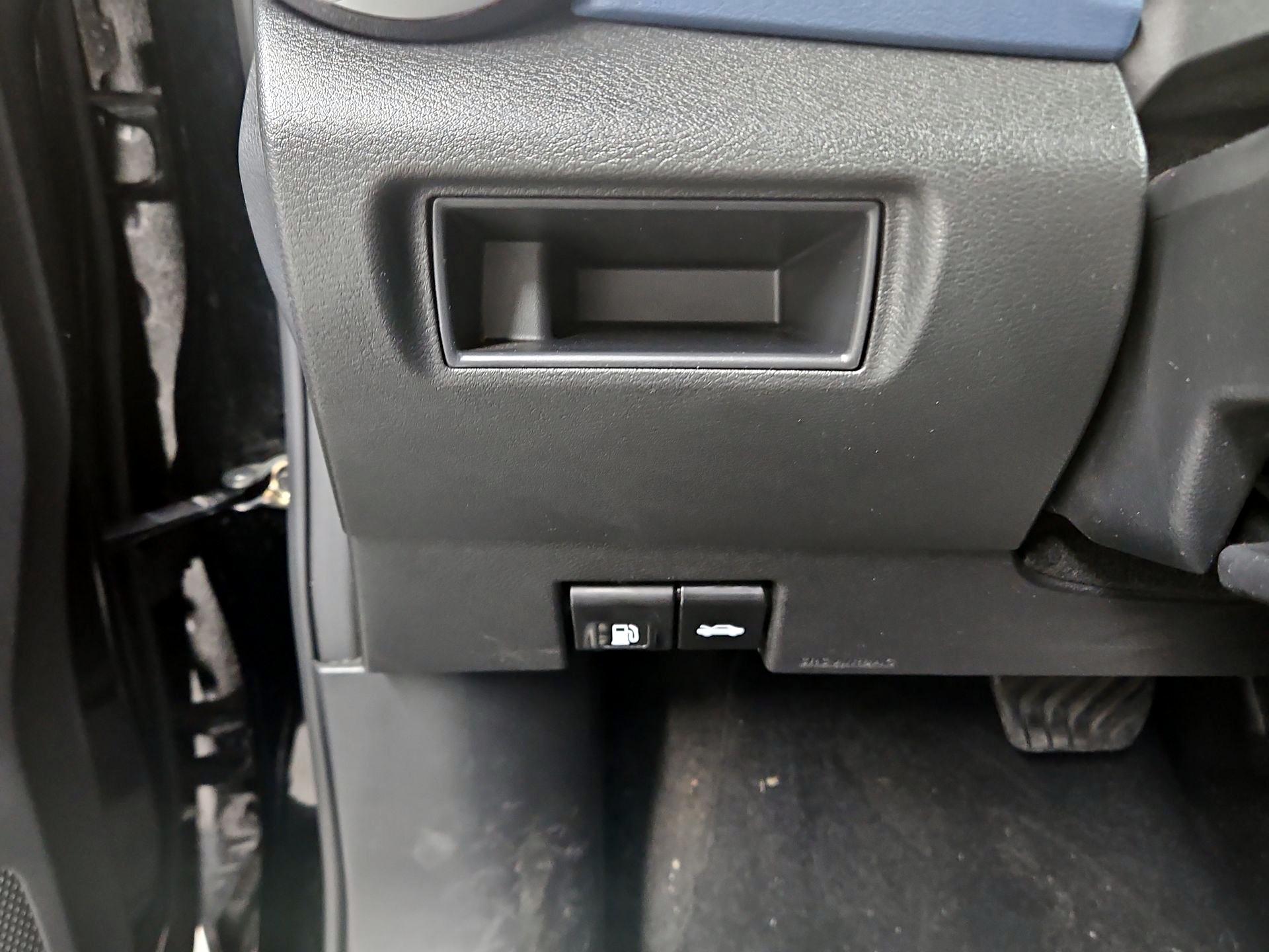 Thumbnail: 2025 Nissan Versa - 13