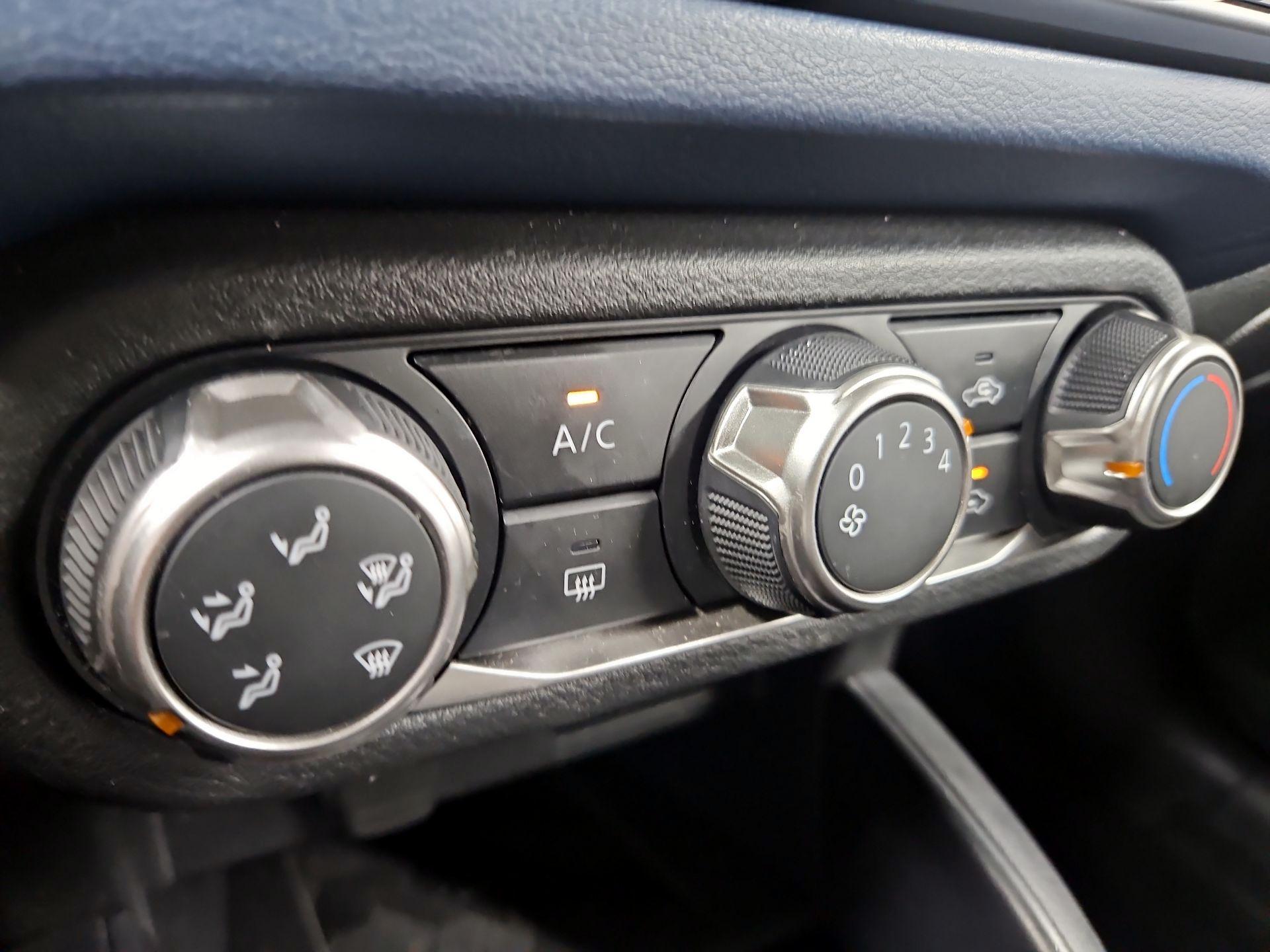 Thumbnail: 2025 Nissan Versa - 16