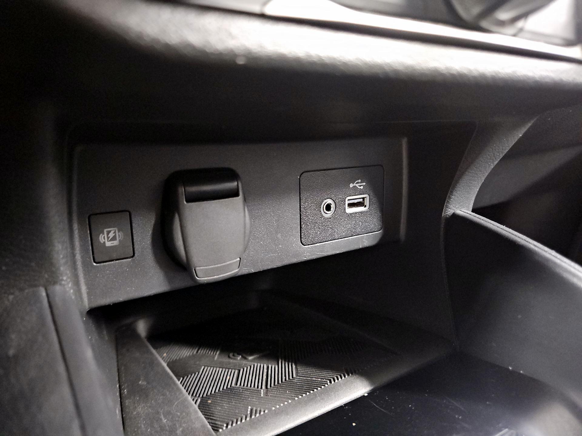 Thumbnail: 2025 Nissan Versa - 18