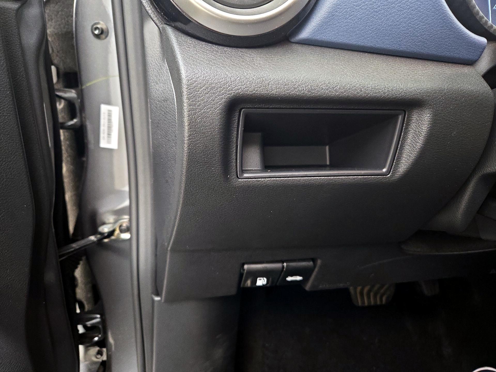 Thumbnail: 2025 Nissan Versa - 13