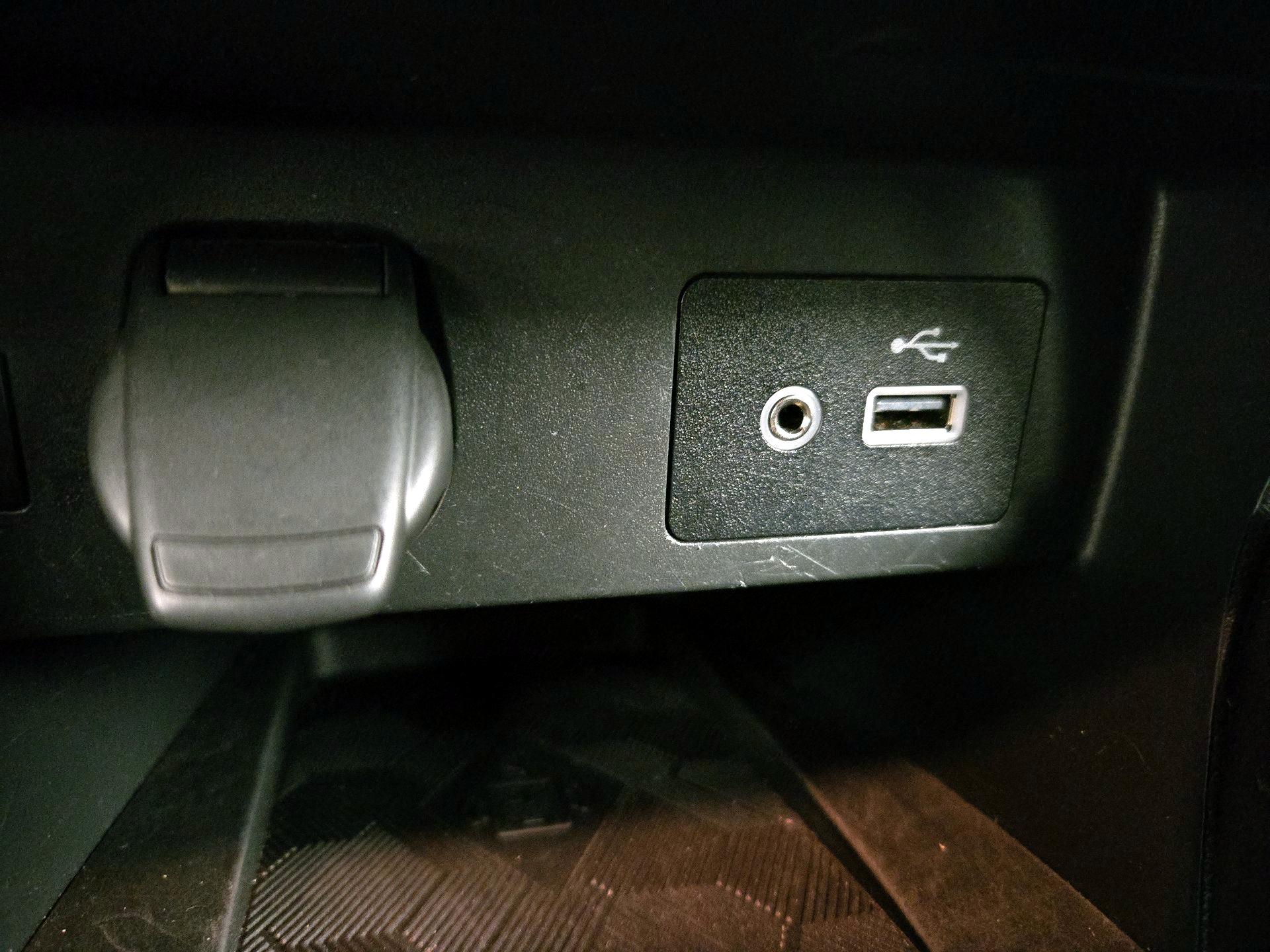 Thumbnail: 2025 Nissan Versa - 18