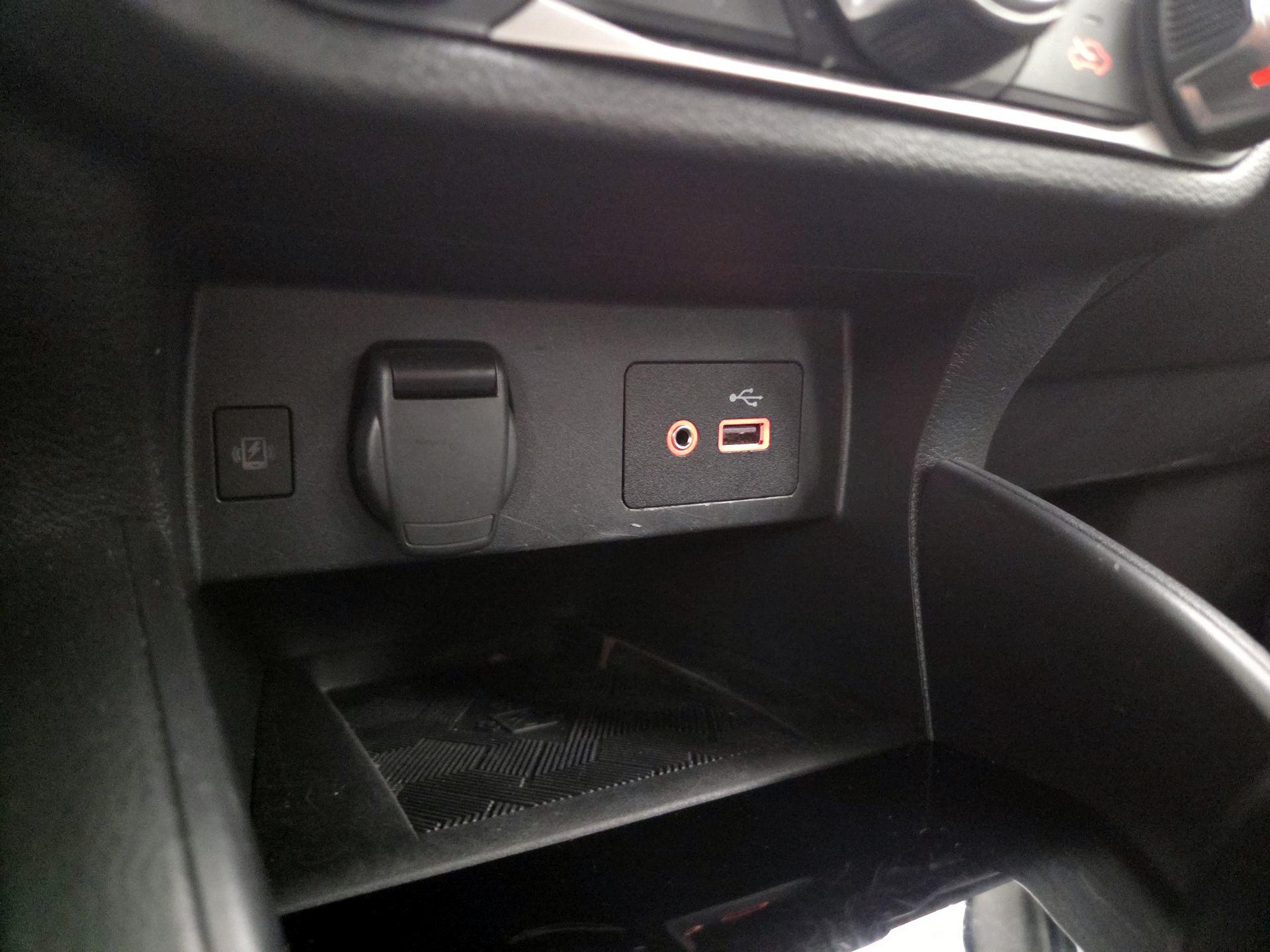 Thumbnail: 2025 Nissan Versa - 17
