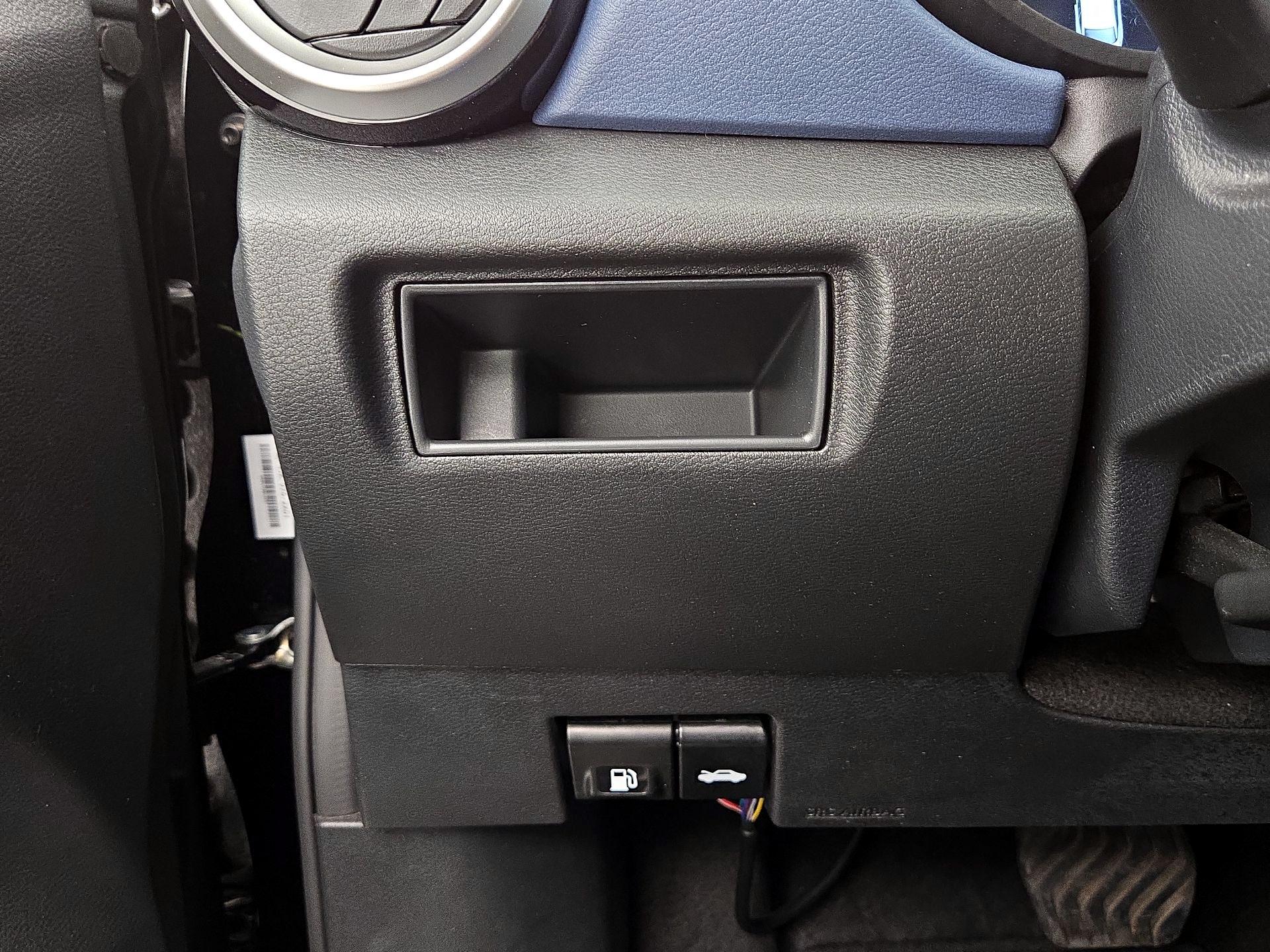 Thumbnail: 2025 Nissan Versa - 13