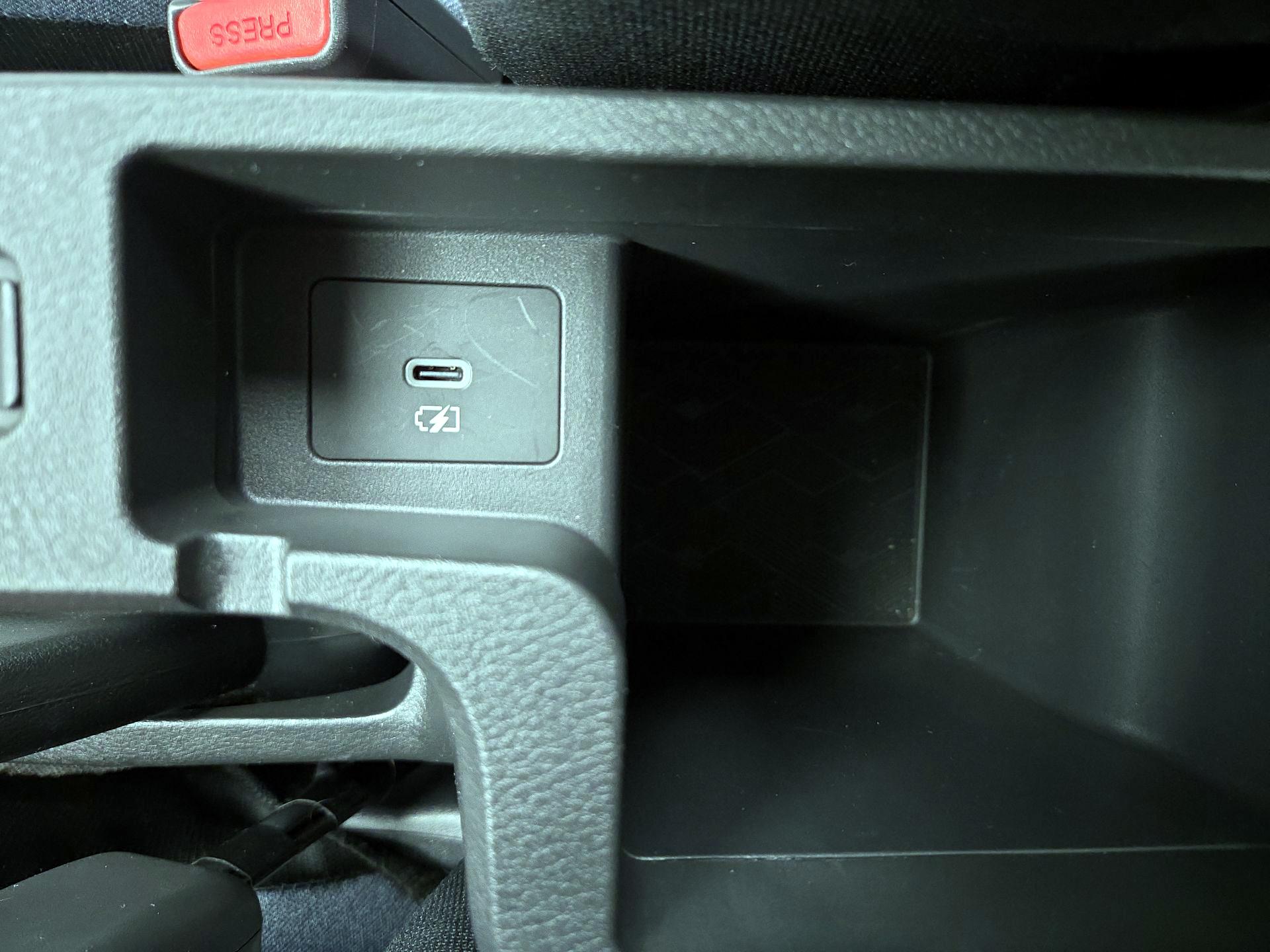 Thumbnail: 2025 Nissan Versa - 18