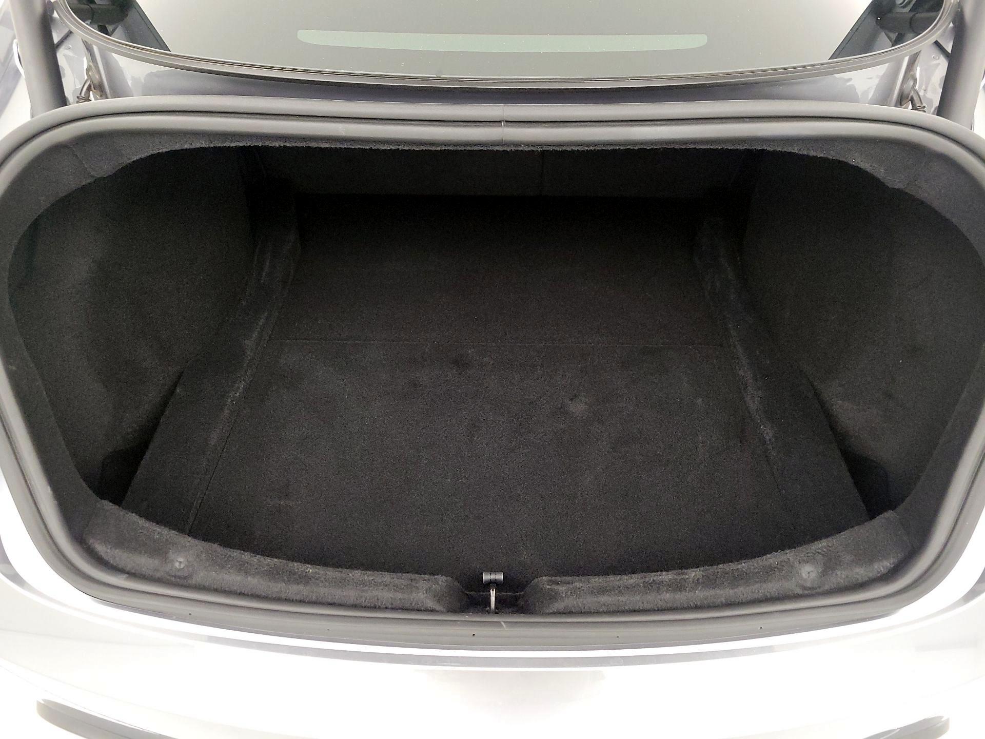 Thumbnail: 2025 Tesla Model 3 - 20