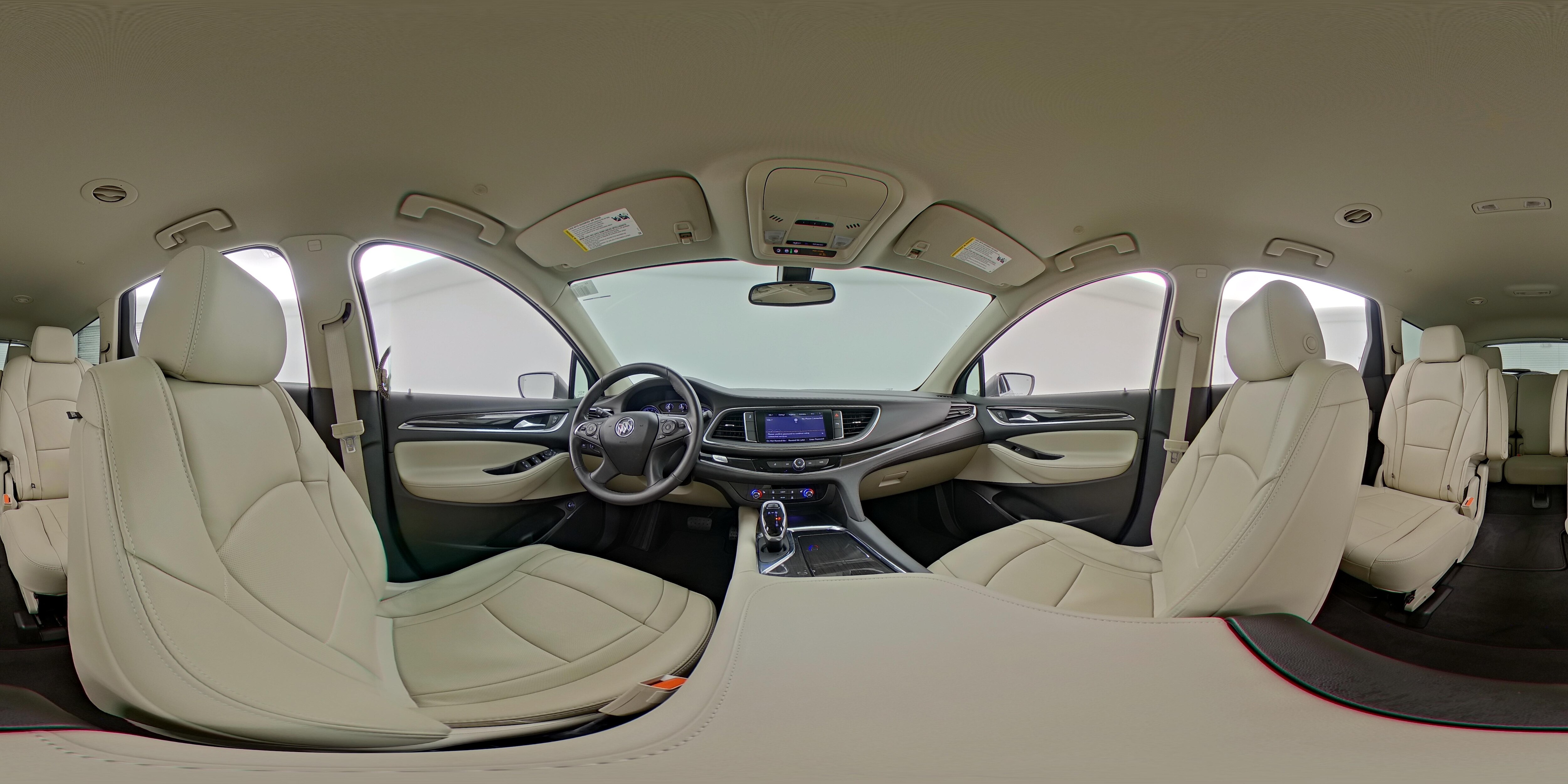 2020 Buick Enclave Essence - Photo 24