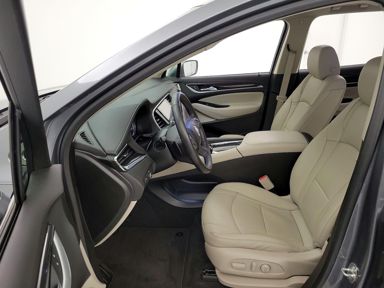 2020 Buick Enclave Essence - Photo 12