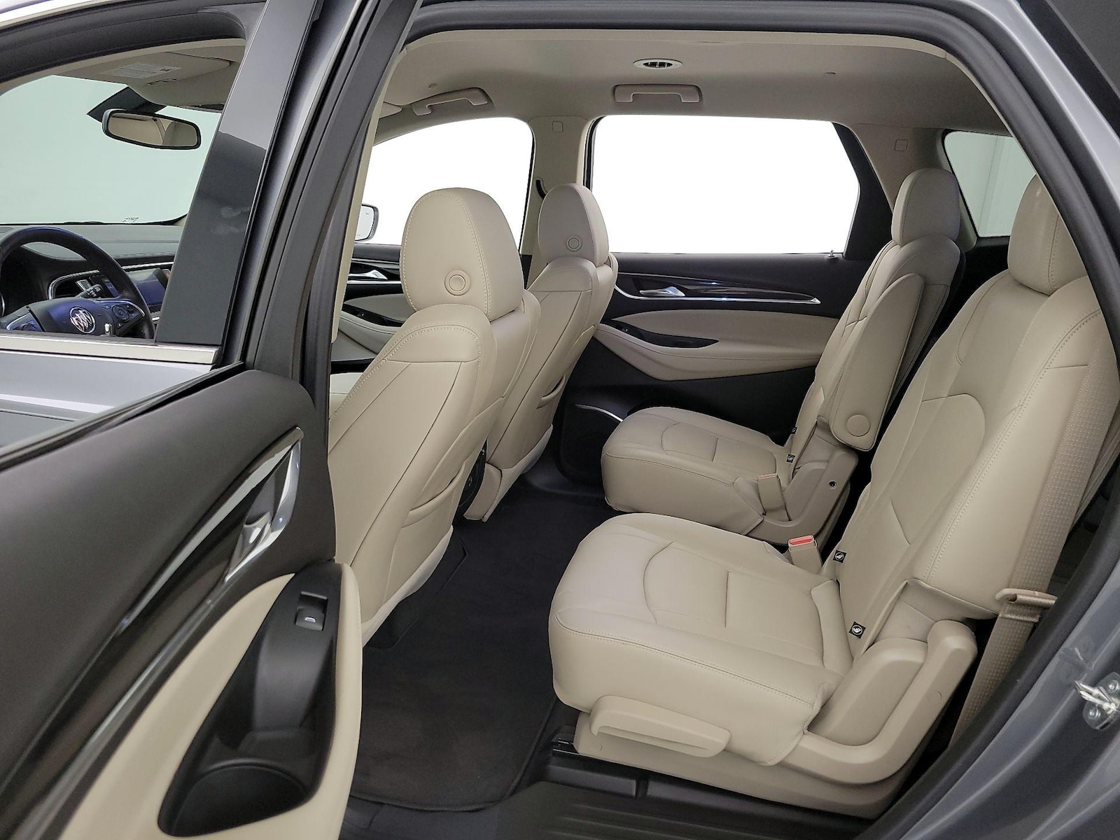 2020 Buick Enclave Essence - Photo 20