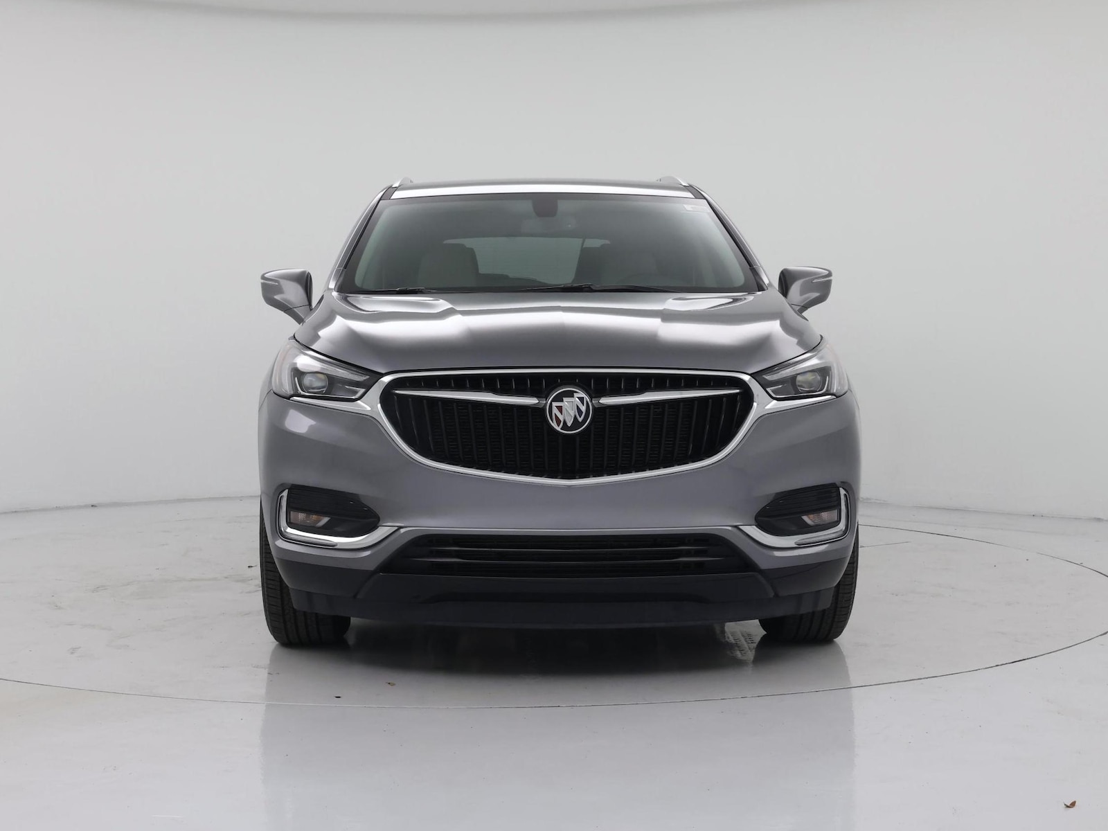 2020 Buick Enclave Essence - Photo 6