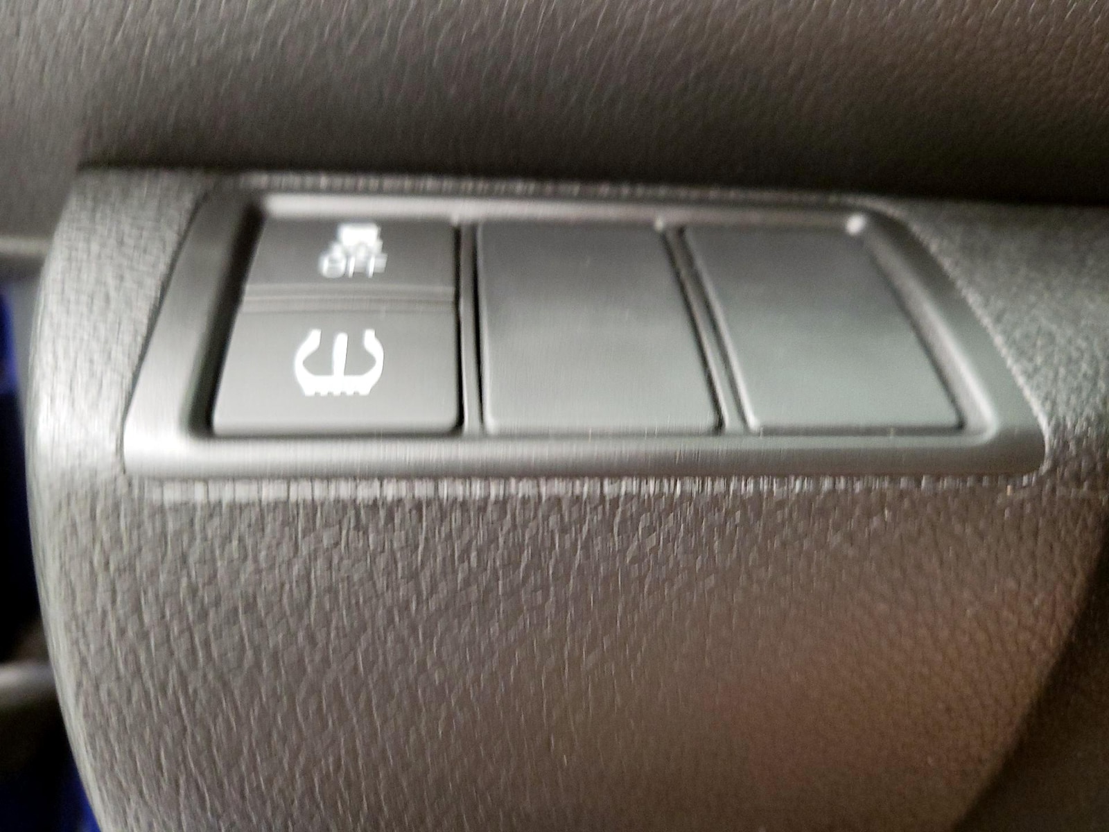2016 Honda Civic LX - Photo 12