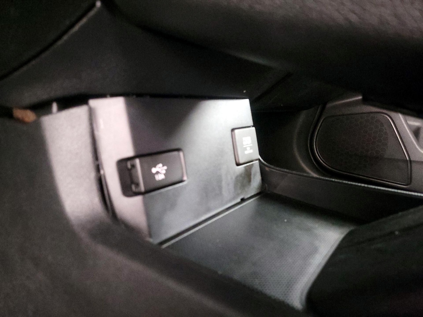2016 Honda Civic LX - Photo 17