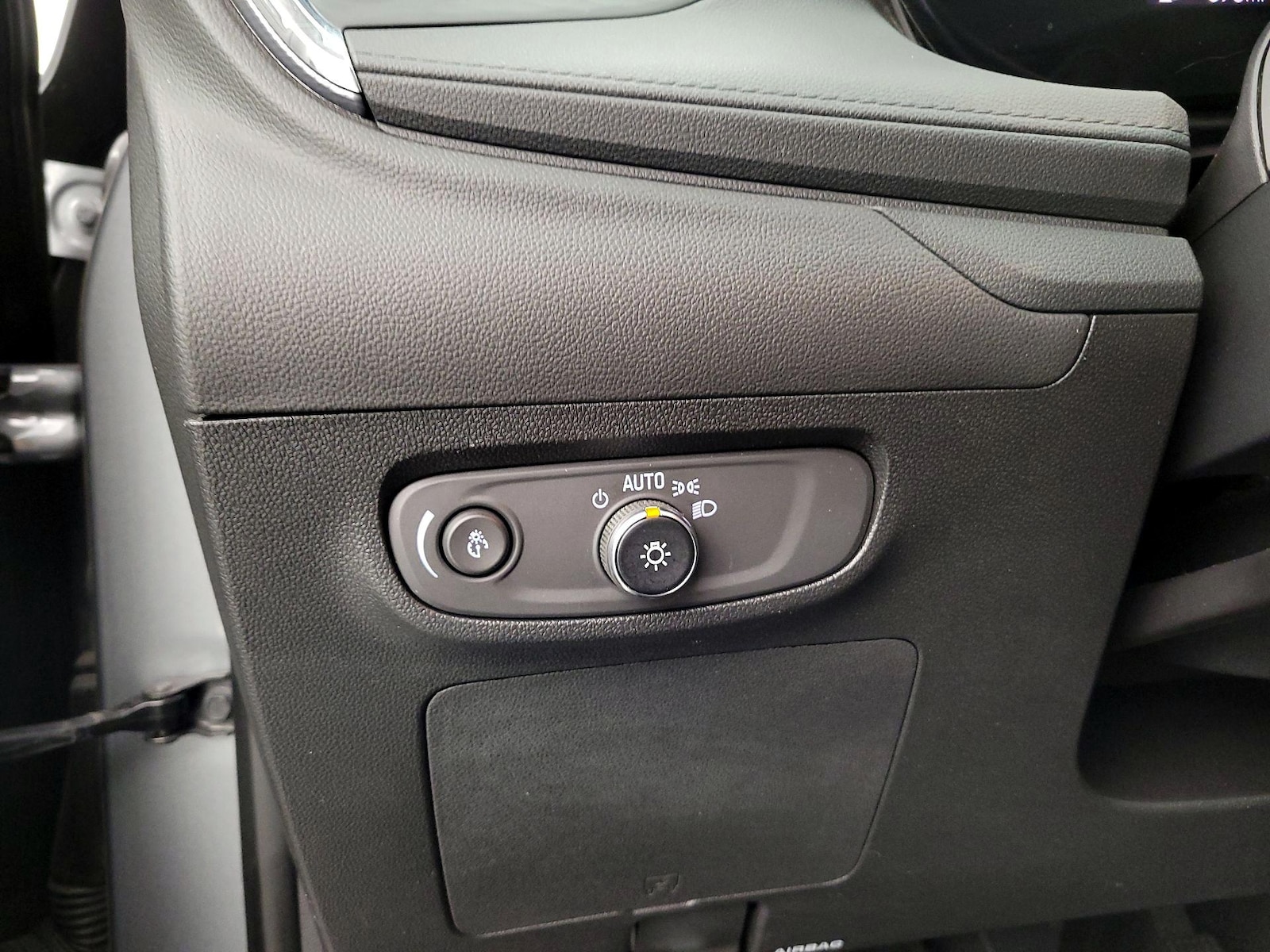 2025 Buick Encore GX Preferred - Photo 14