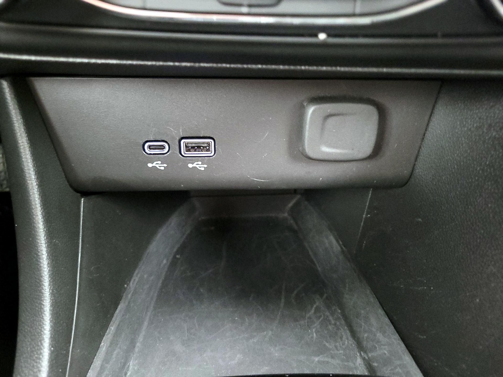2025 Buick Encore GX Preferred - Photo 19