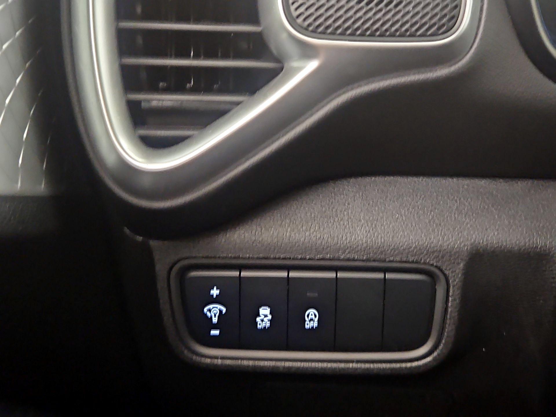 Thumbnail: 2025 Kia Soul - 13