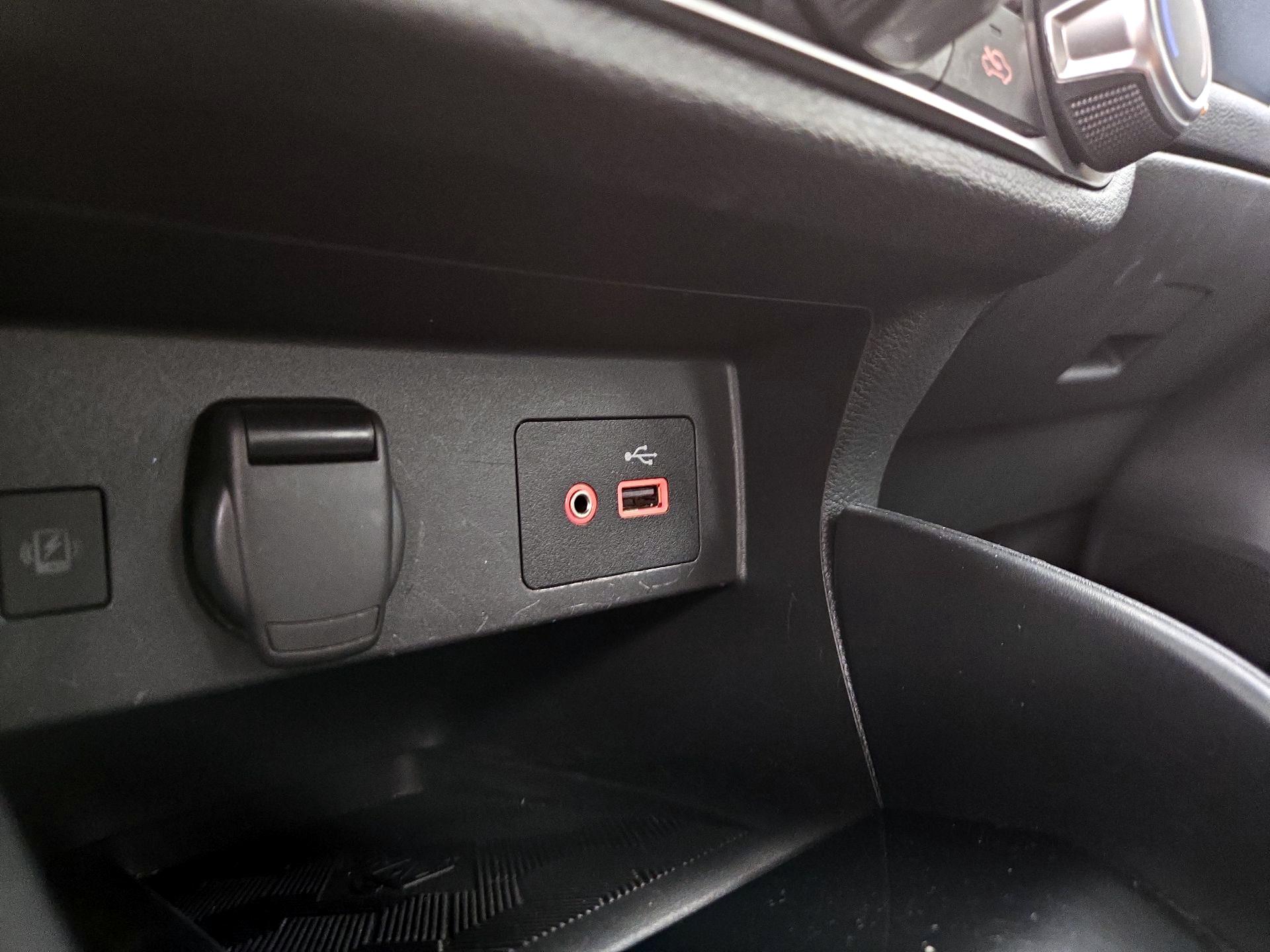 Thumbnail: 2025 Nissan Versa - 15