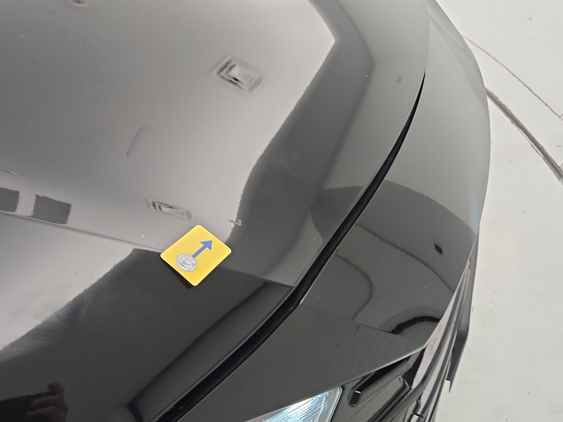 Thumbnail: 2025 Nissan Versa - 20
