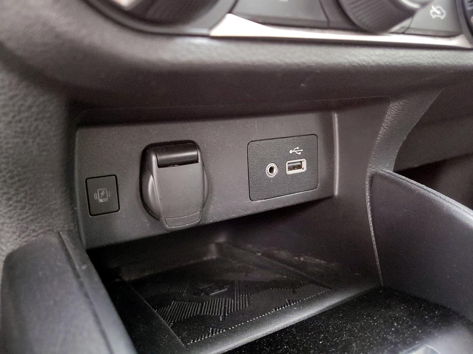 Thumbnail: 2025 Nissan Versa - 17