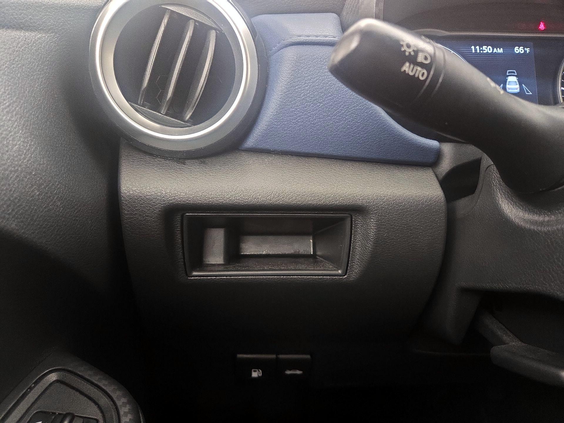 Thumbnail: 2025 Nissan Versa - 13