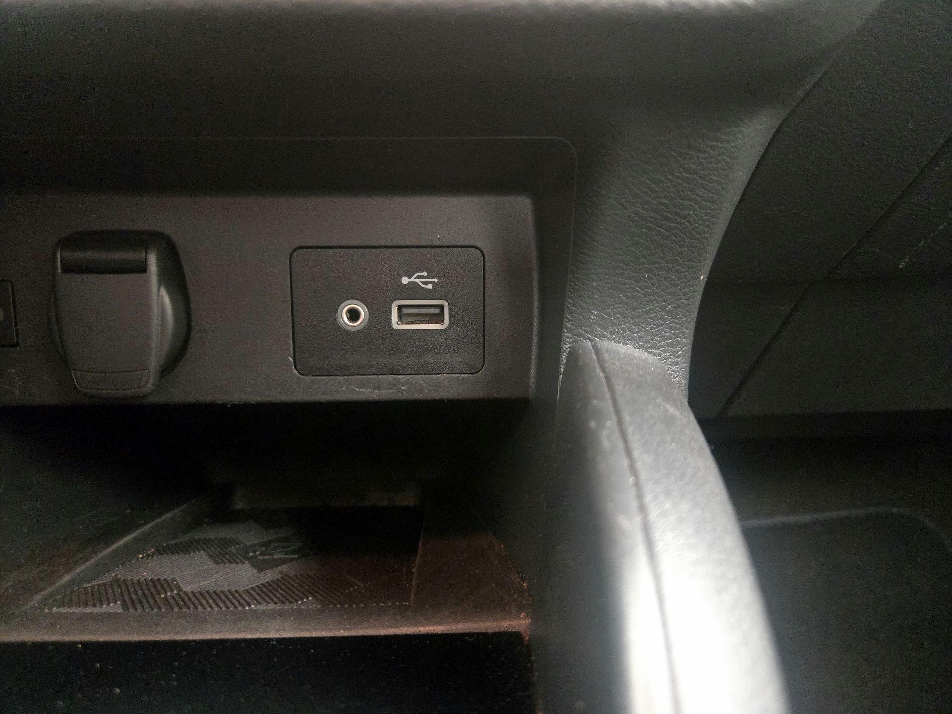 Thumbnail: 2025 Nissan Versa - 18