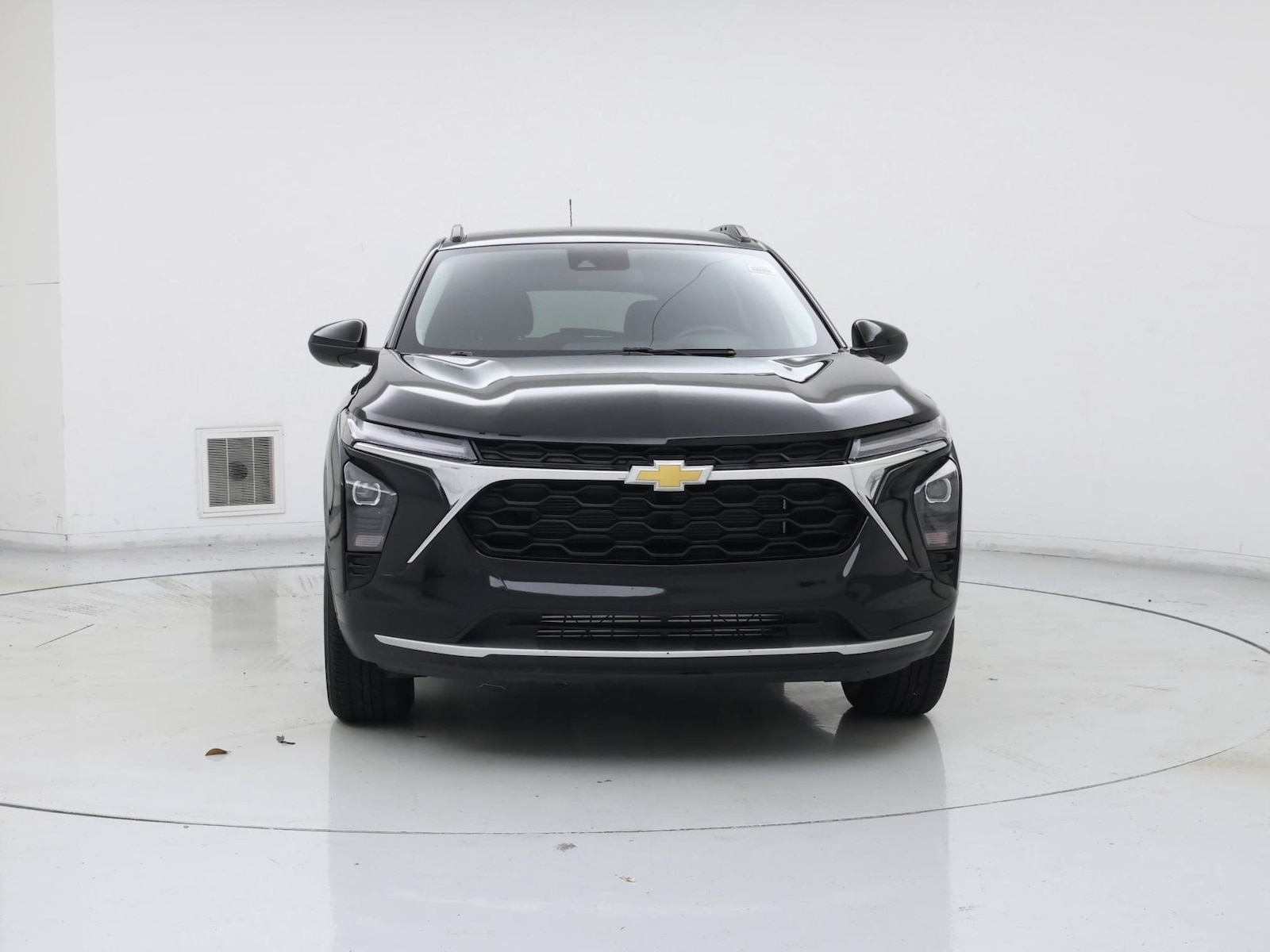 2024 Chevrolet Trax LT - Photo 6