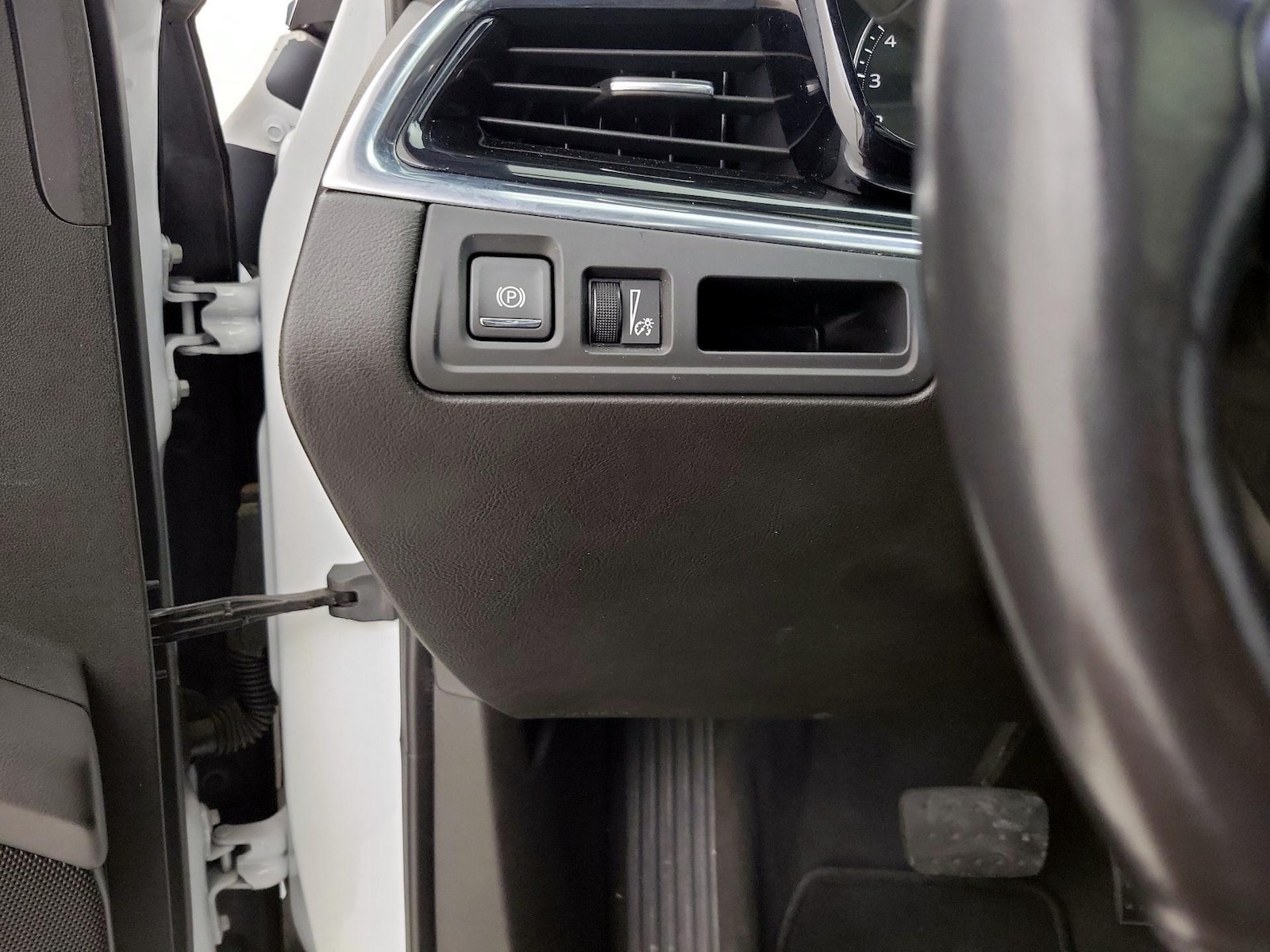 2021 Cadillac XT6 Premium Luxury - Photo 14