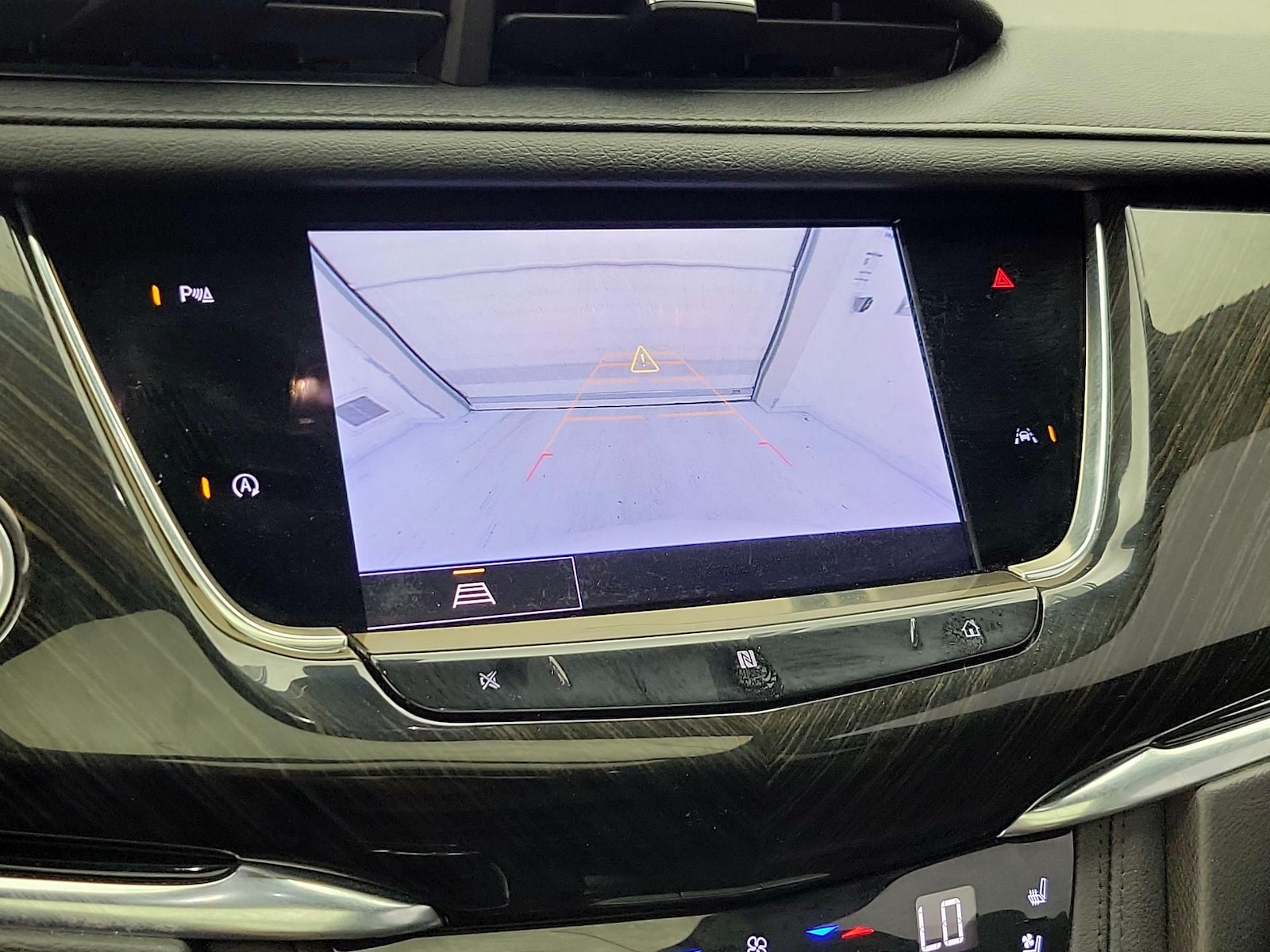 2021 Cadillac XT6 Premium Luxury - Photo 15