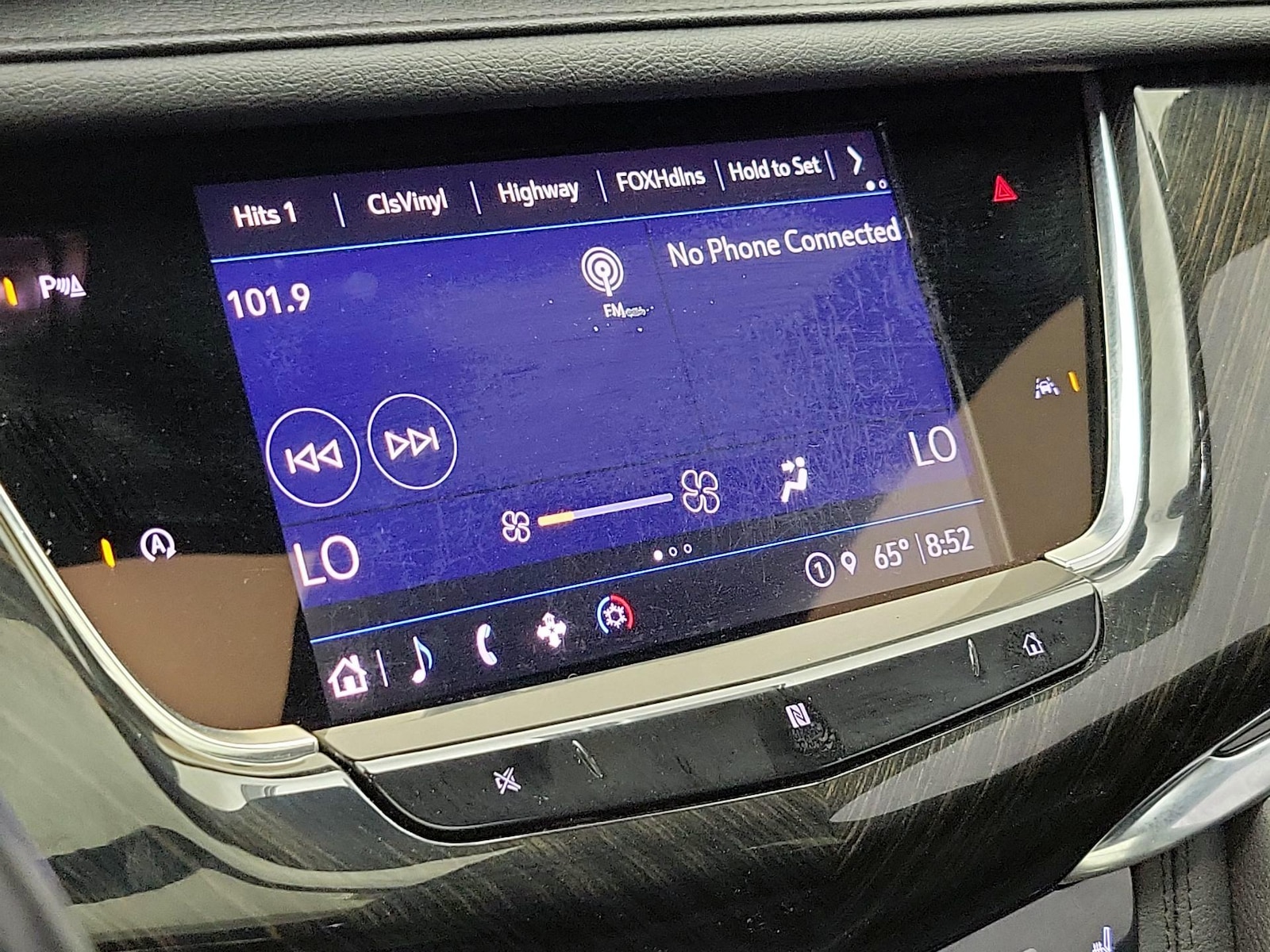2021 Cadillac XT6 Premium Luxury - Photo 16
