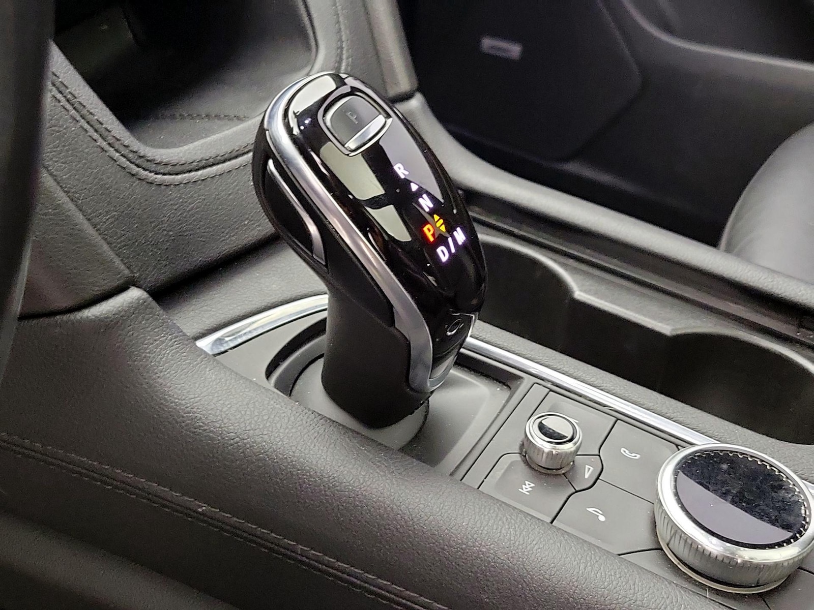2021 Cadillac XT6 Premium Luxury - Photo 18