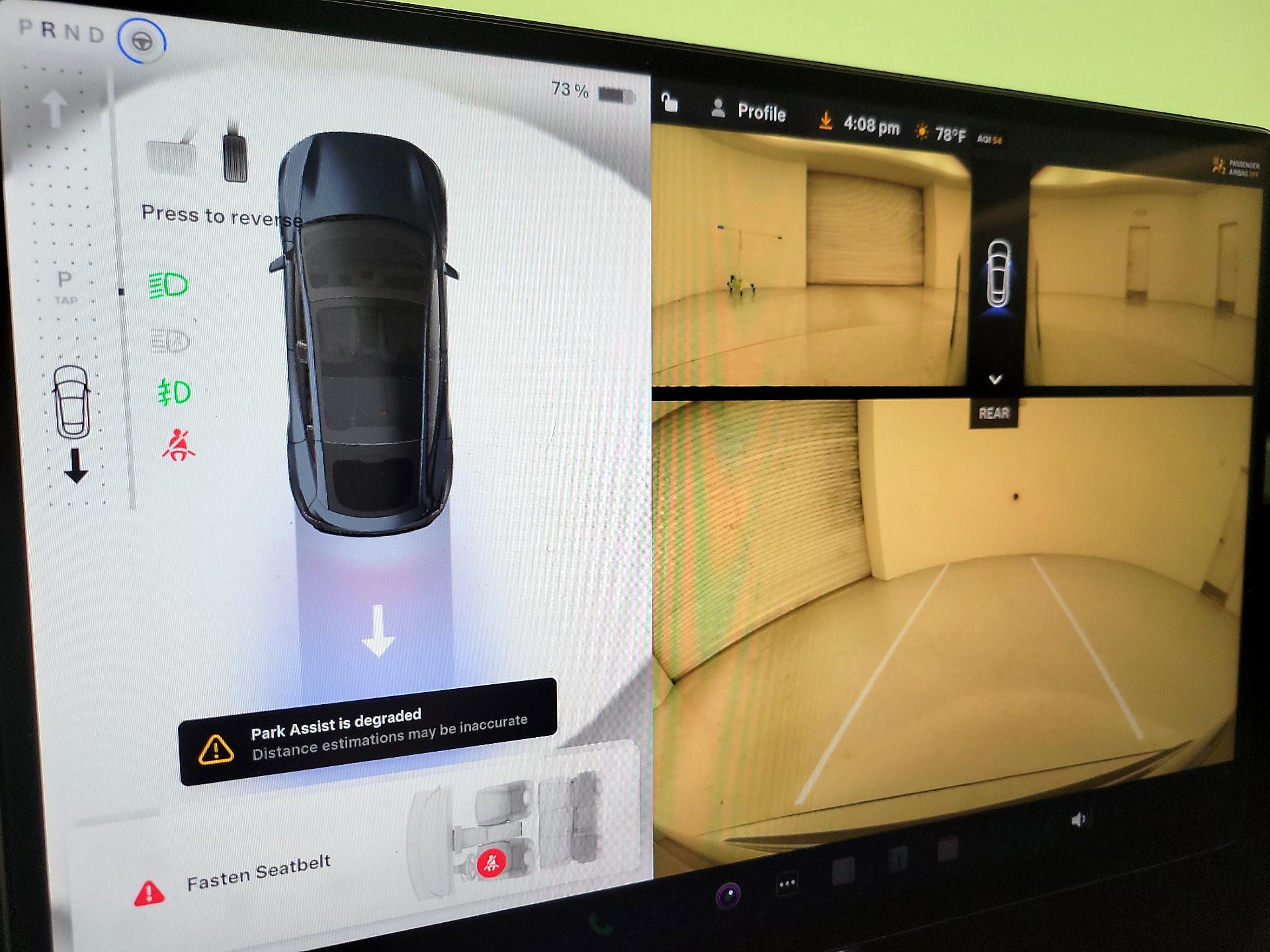 Thumbnail: 2026 Tesla Model Y - 14