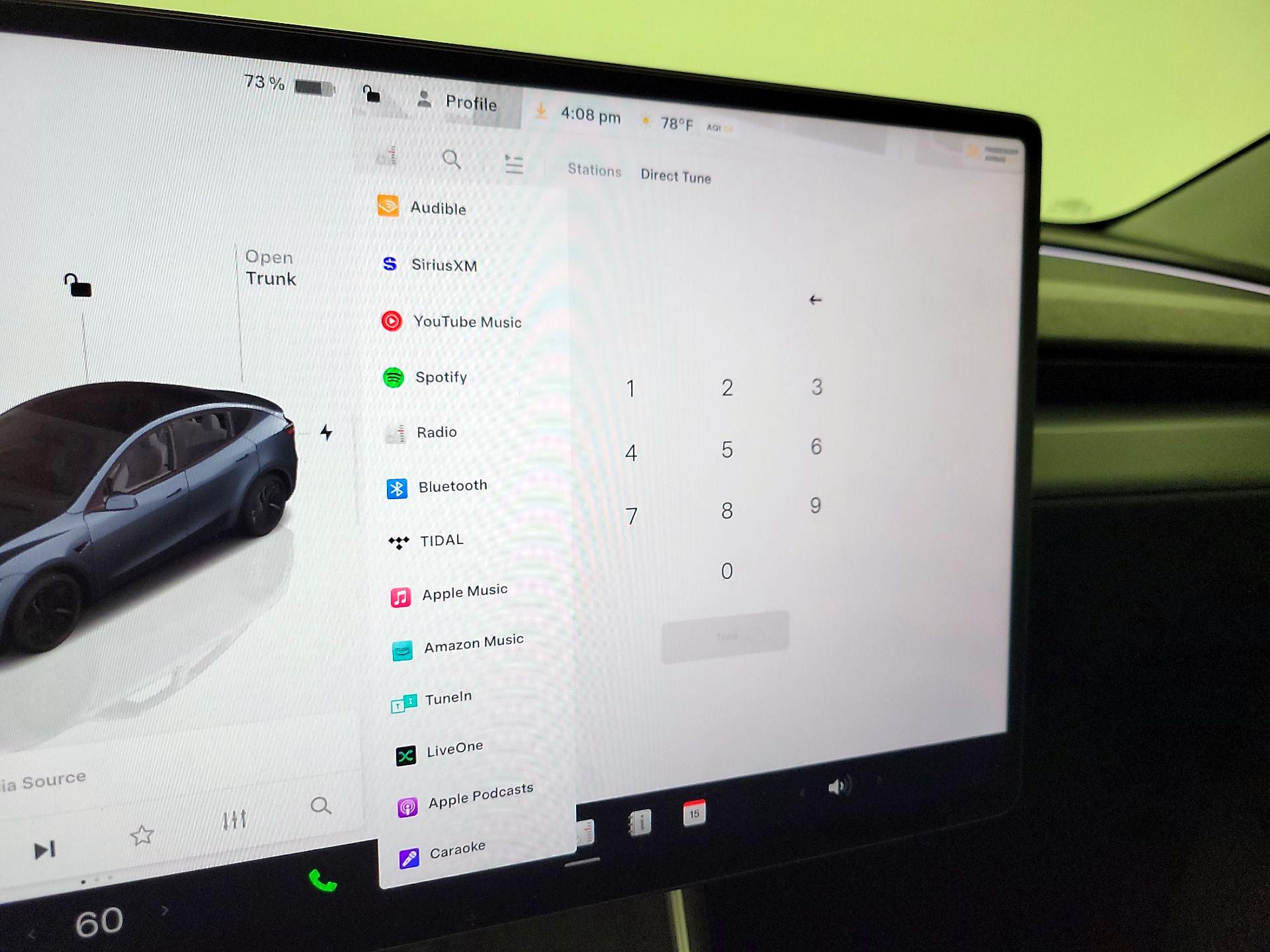 Thumbnail: 2026 Tesla Model Y - 15