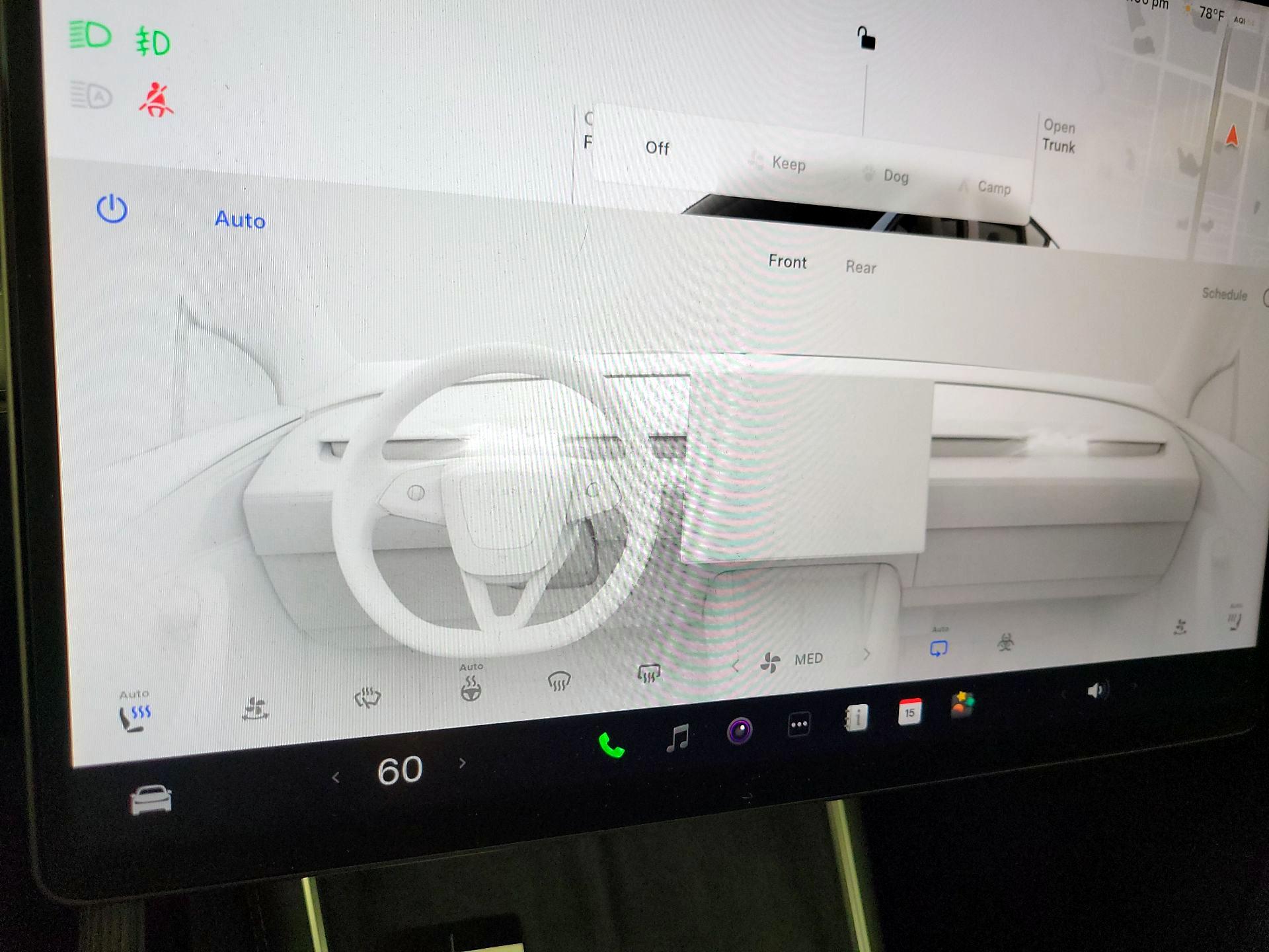 Thumbnail: 2026 Tesla Model Y - 16
