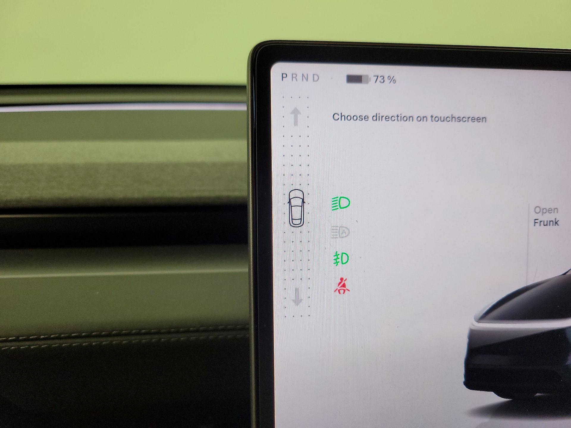 Thumbnail: 2026 Tesla Model Y - 17