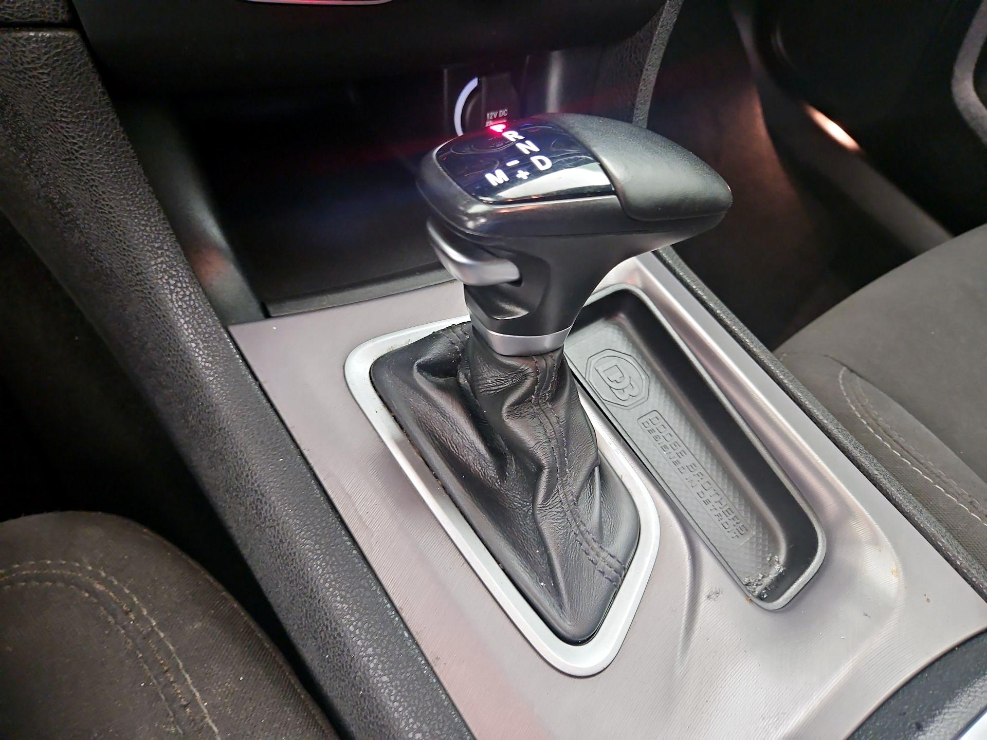 Thumbnail: 2023 Dodge Charger - 17