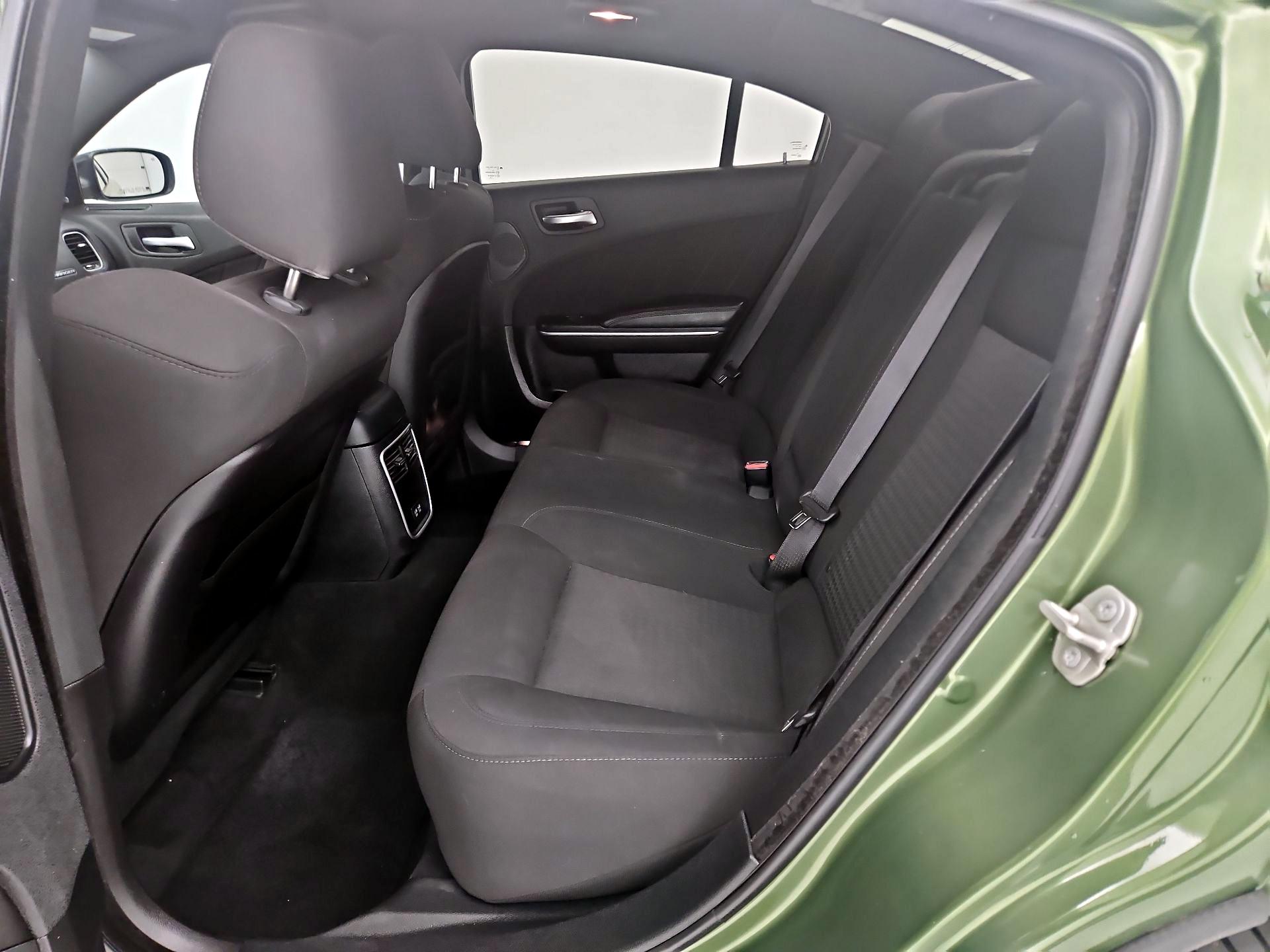 Thumbnail: 2023 Dodge Charger - 19