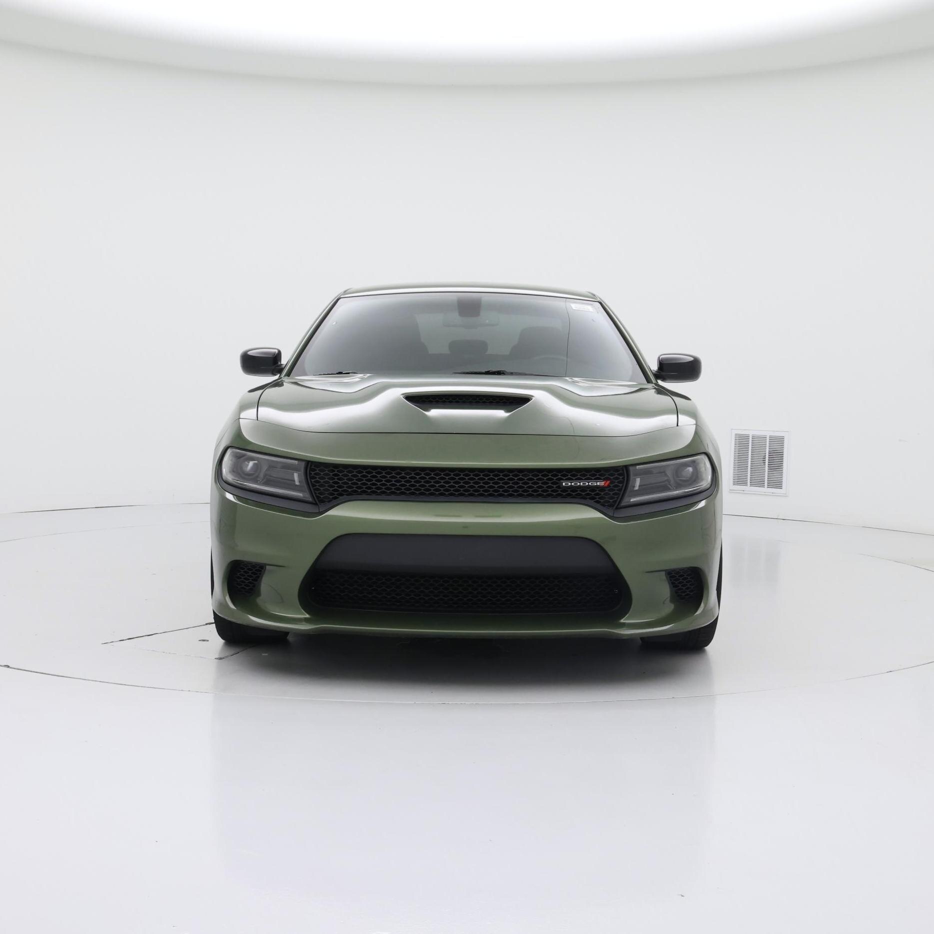 Thumbnail: 2023 Dodge Charger - 5