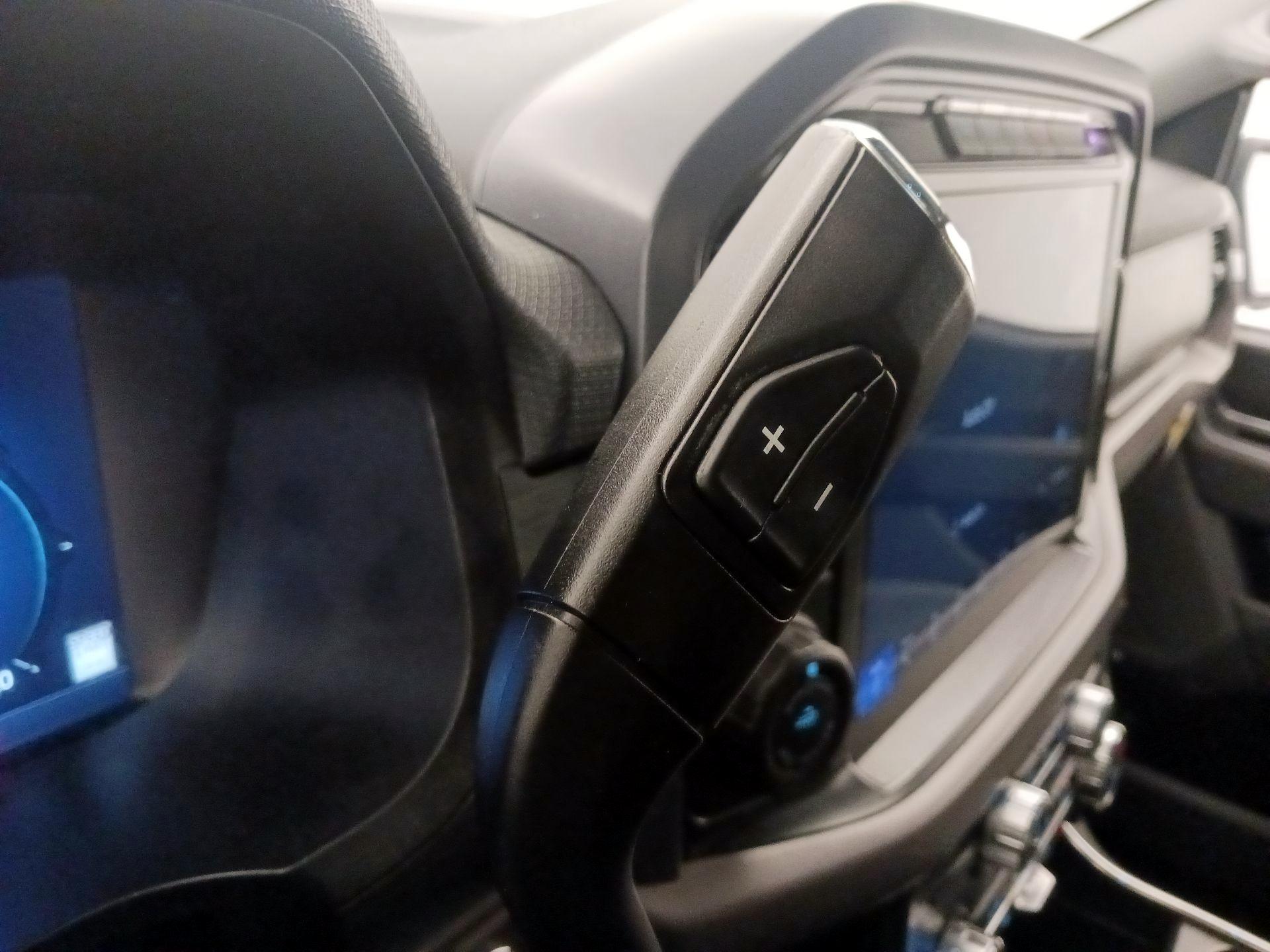 Thumbnail: 2024 Ford F-150 - 18