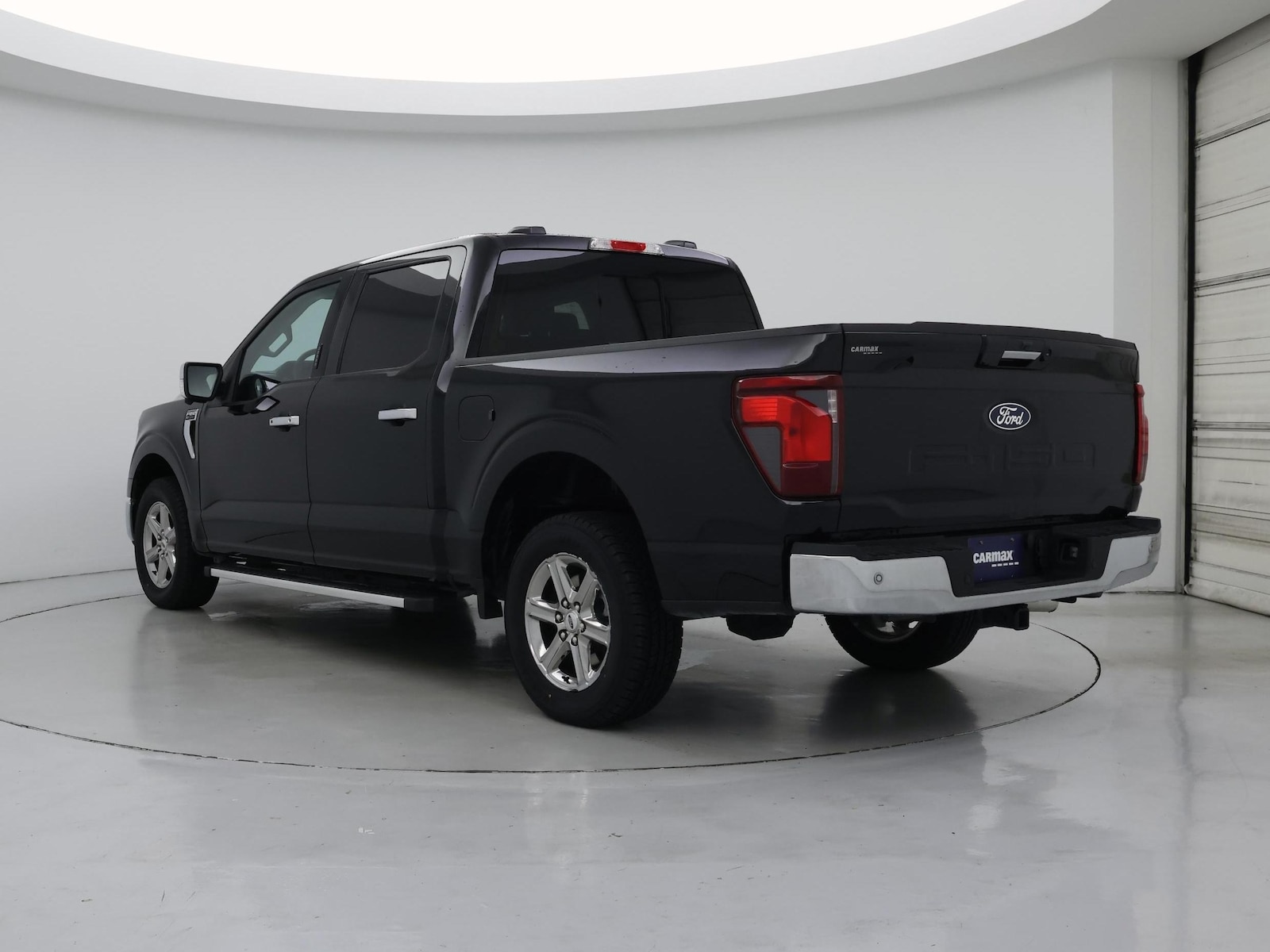 2024 Ford F-150 3