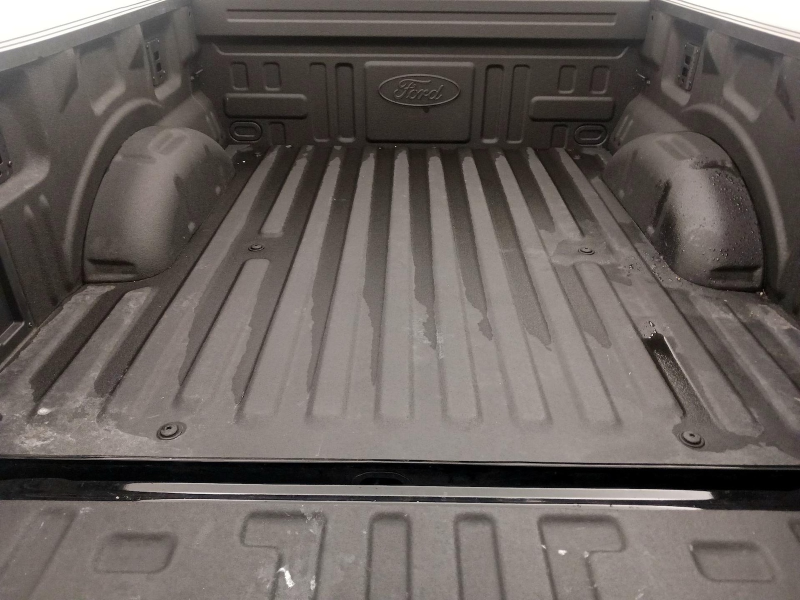2024 Ford F-150 22