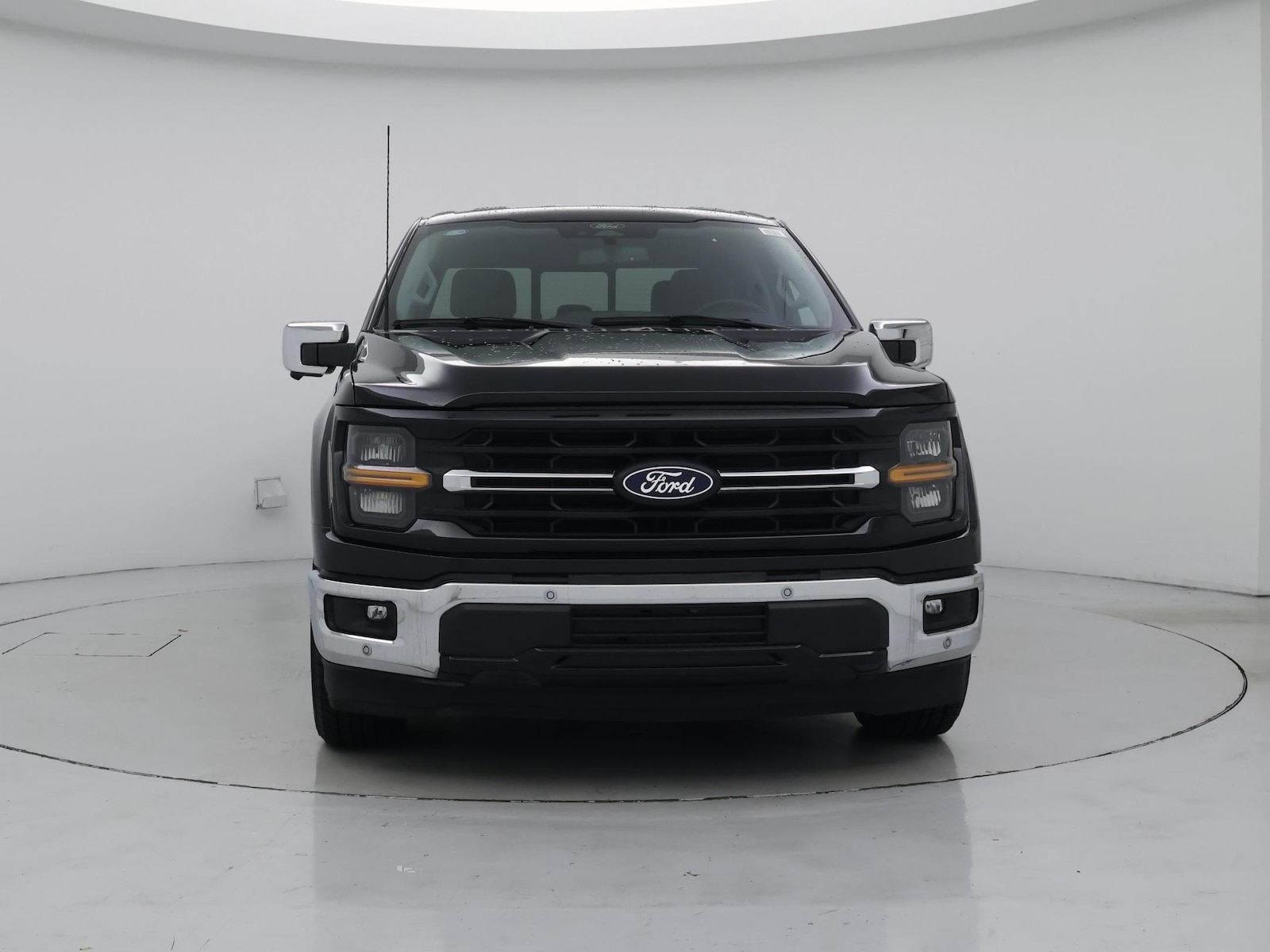 2024 Ford F-150 6