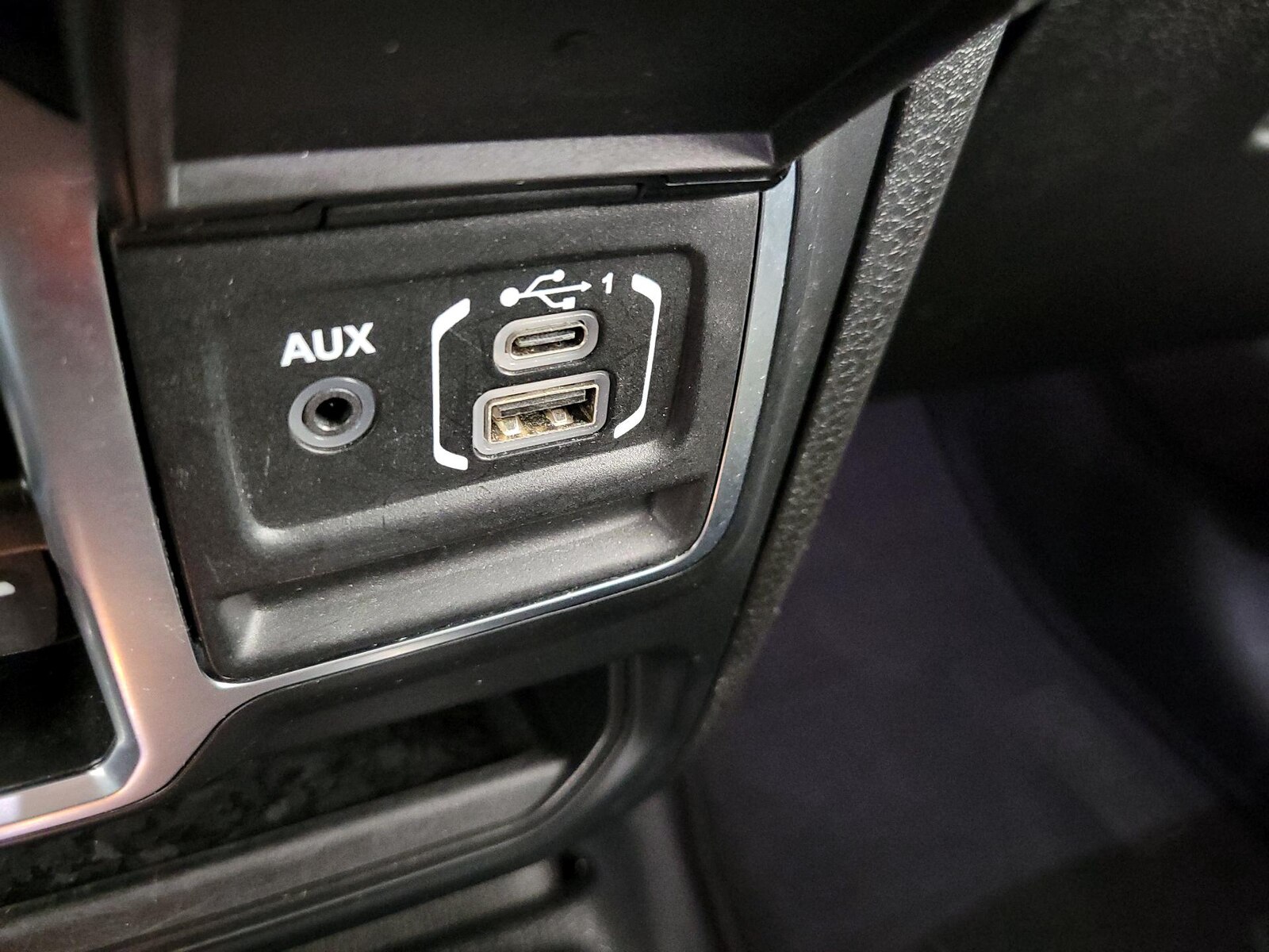 2025 Jeep Wrangler 4-Door Sahara - Photo 19