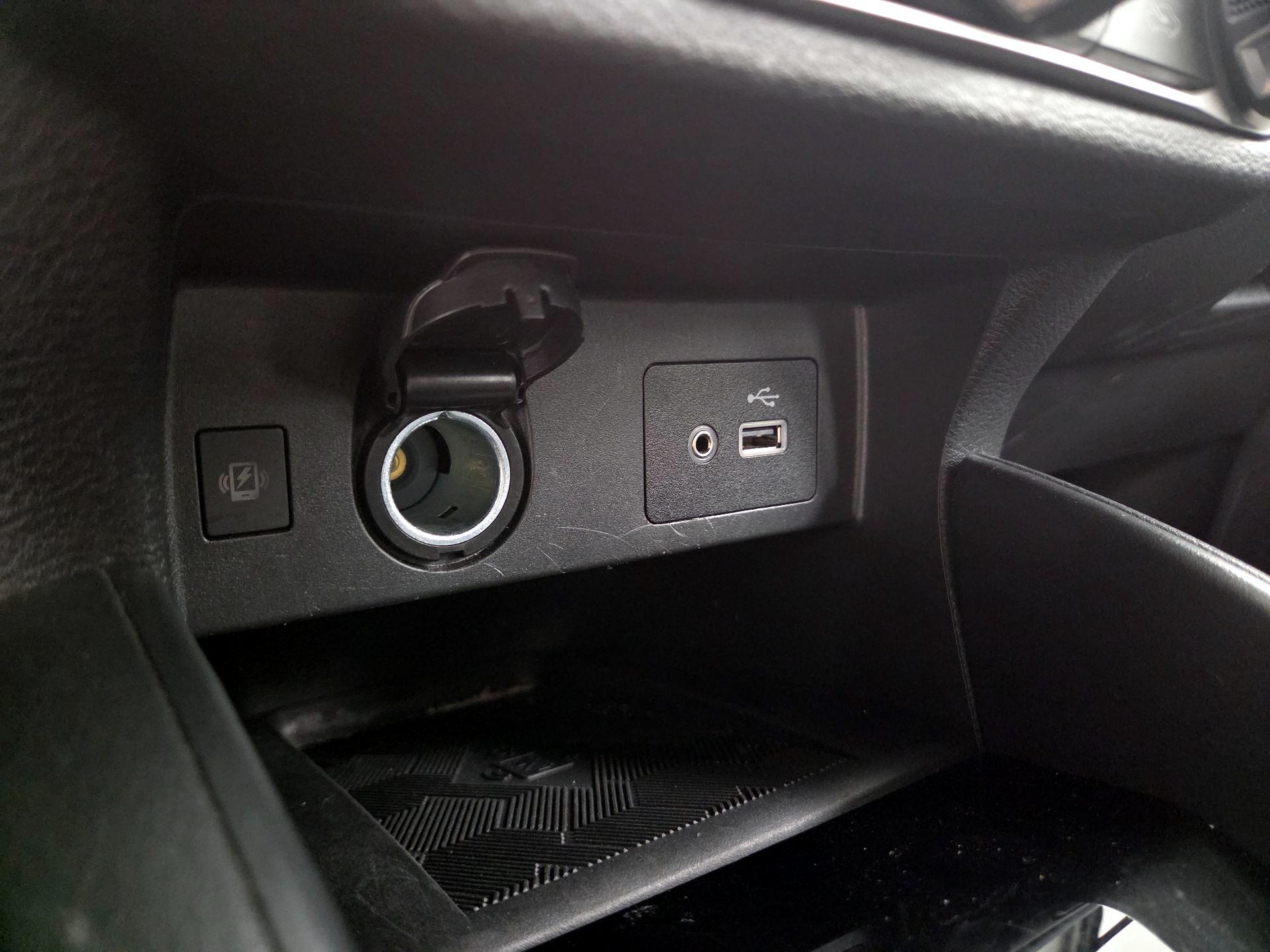 Thumbnail: 2025 Nissan Versa - 17