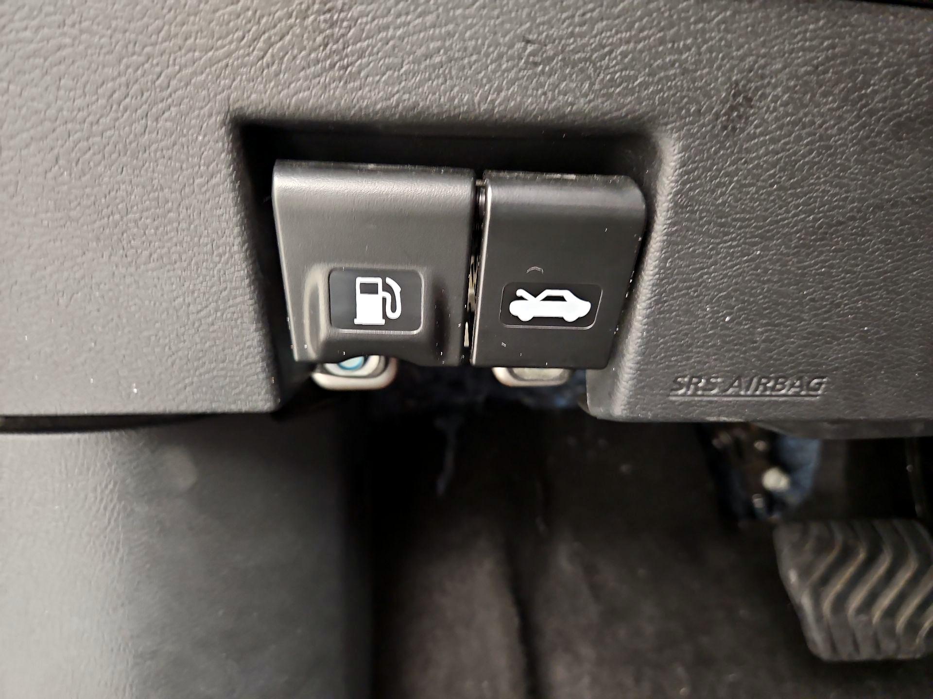 Thumbnail: 2025 Nissan Versa - 11