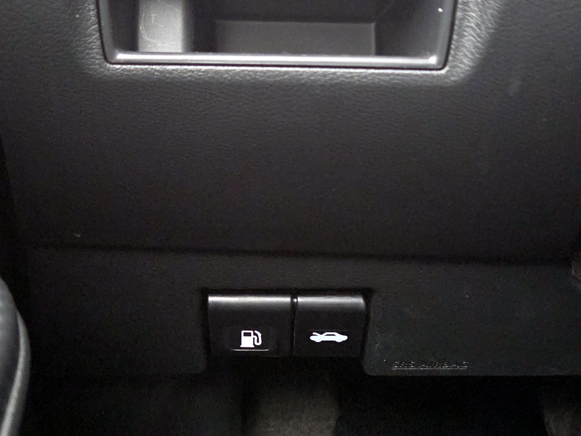 Thumbnail: 2025 Nissan Versa - 13