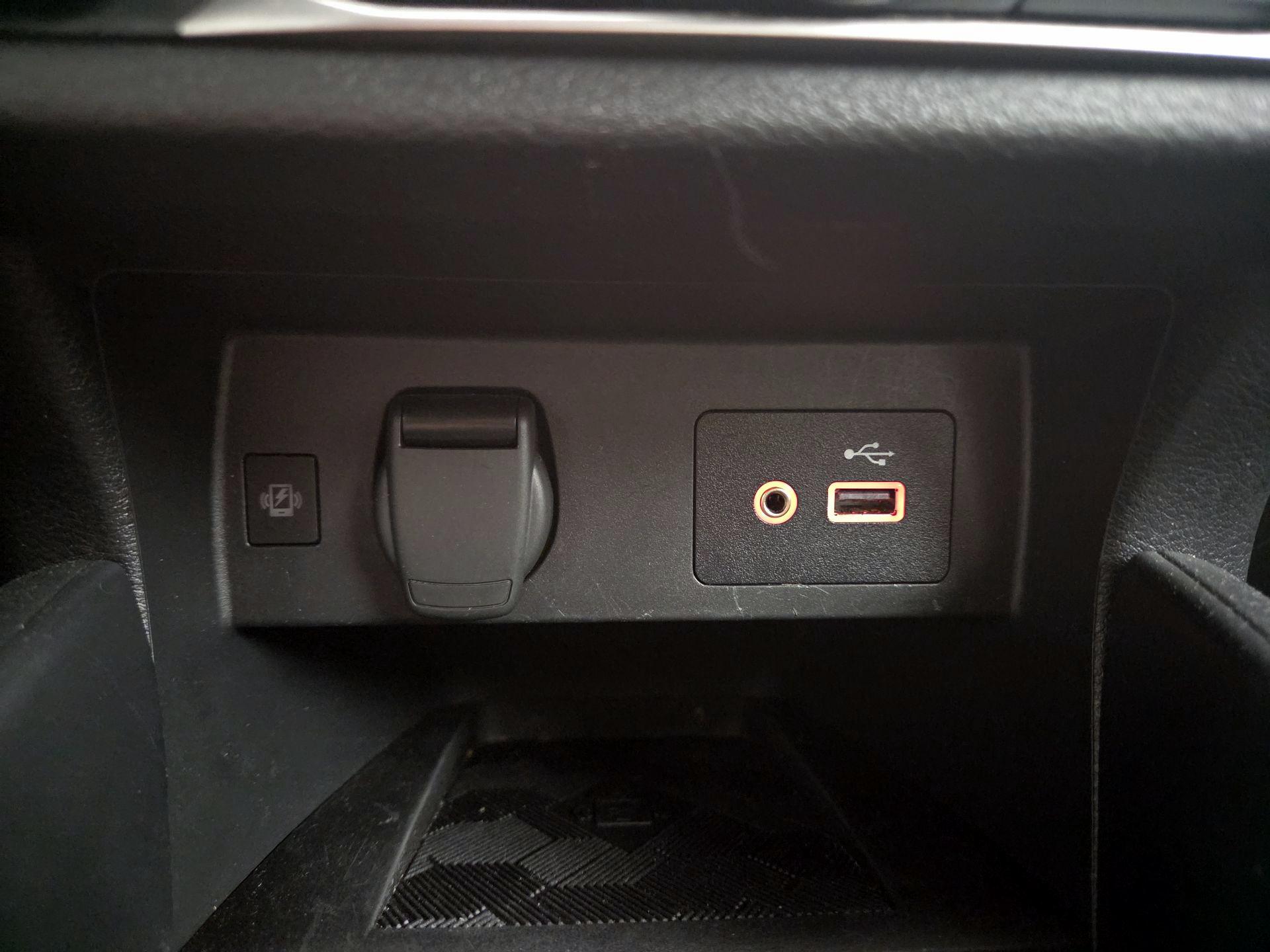 Thumbnail: 2025 Nissan Versa - 18