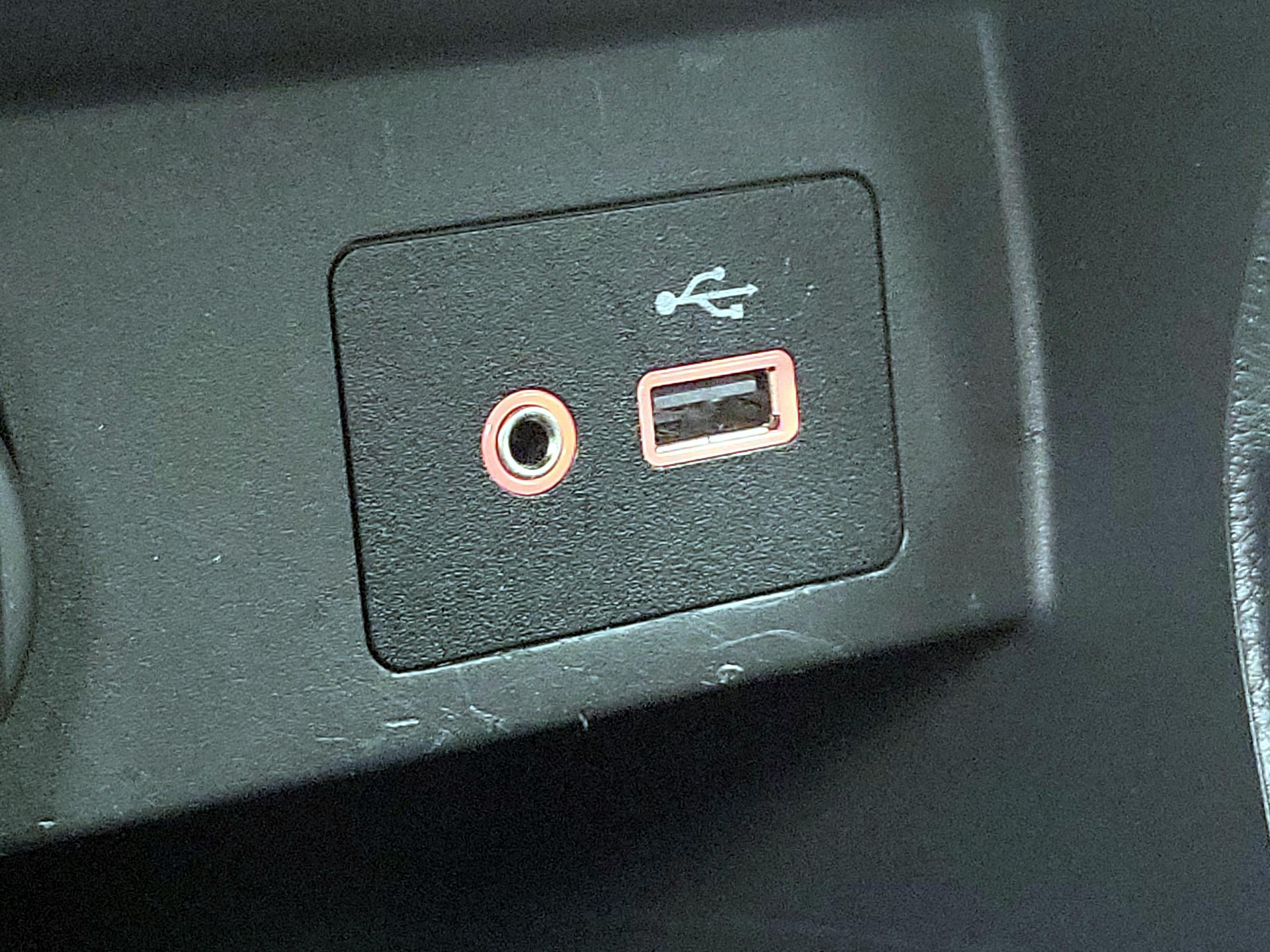 Thumbnail: 2025 Nissan Versa - 17