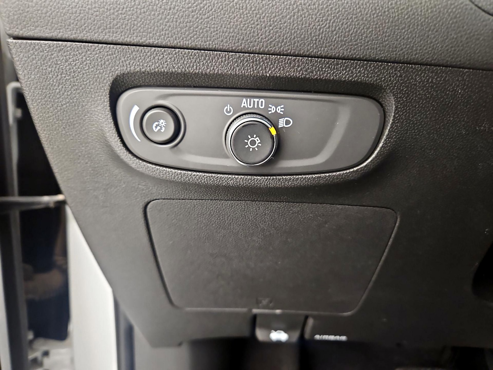 2025 Buick Encore GX Preferred - Photo 14