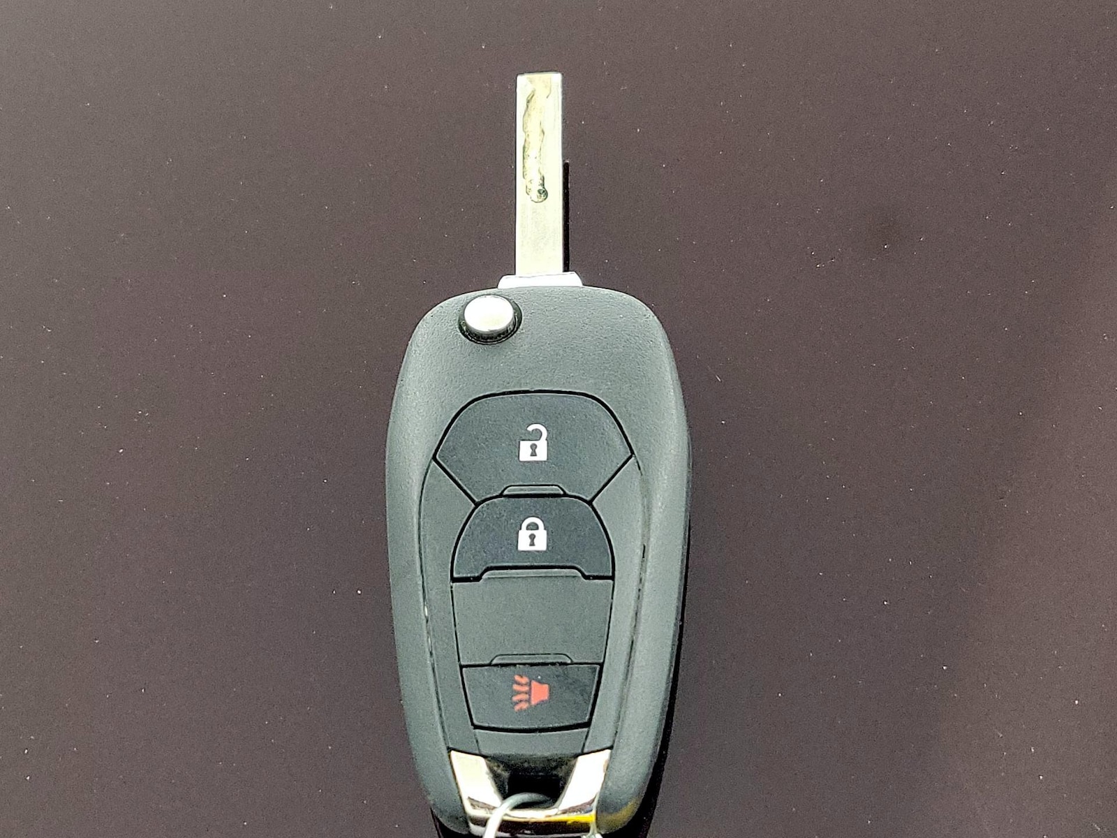 2021 Chevrolet Trax LS - Photo 23